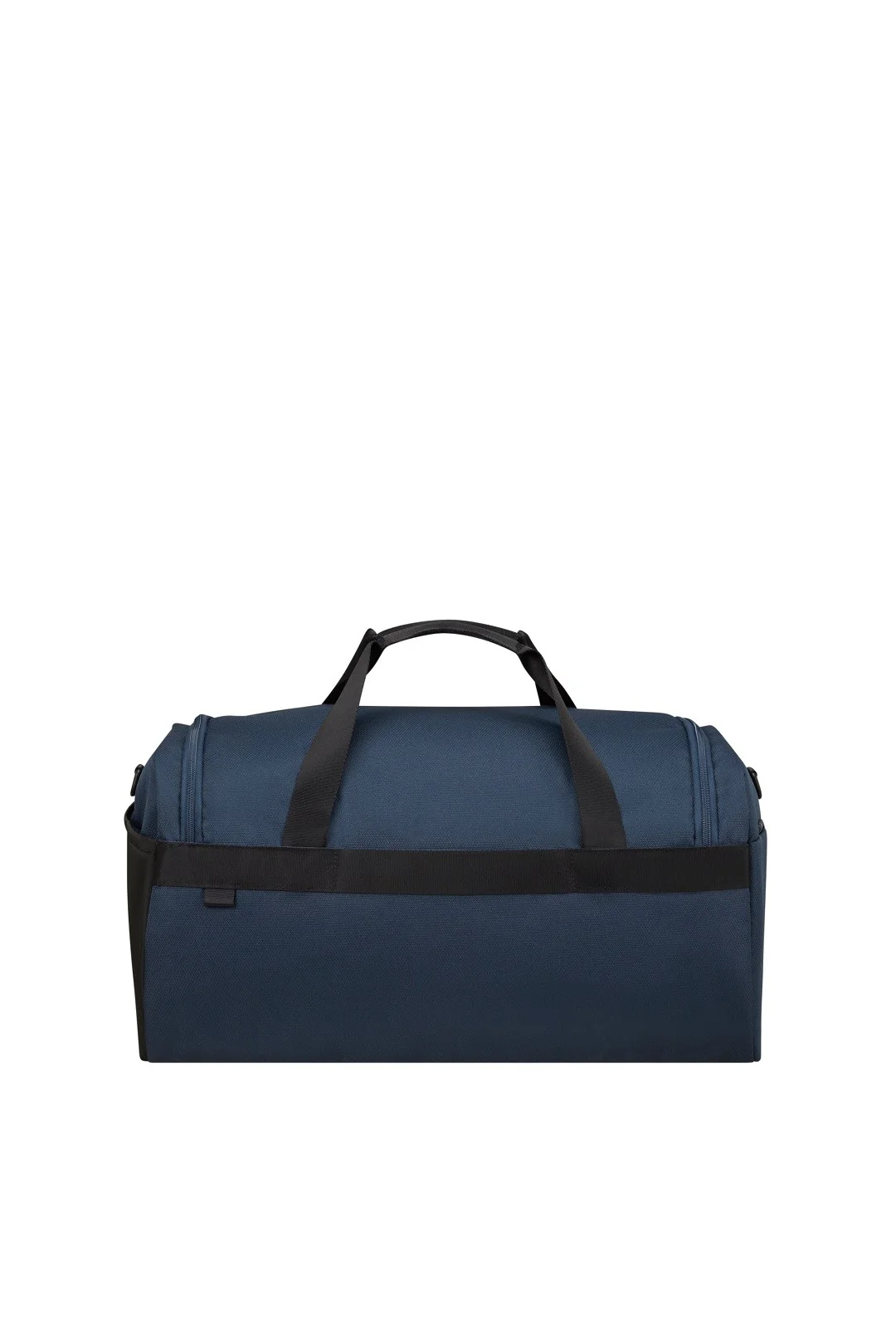 SAMSONITE BOLSA DE VIAJE VAYCAY - Image 8