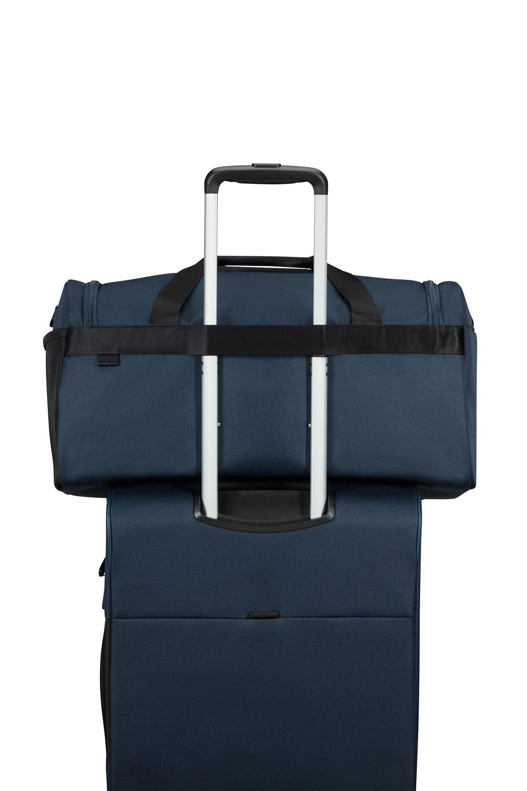 SAMSONITE BOLSA DE VIAJE VAYCAY - Image 9