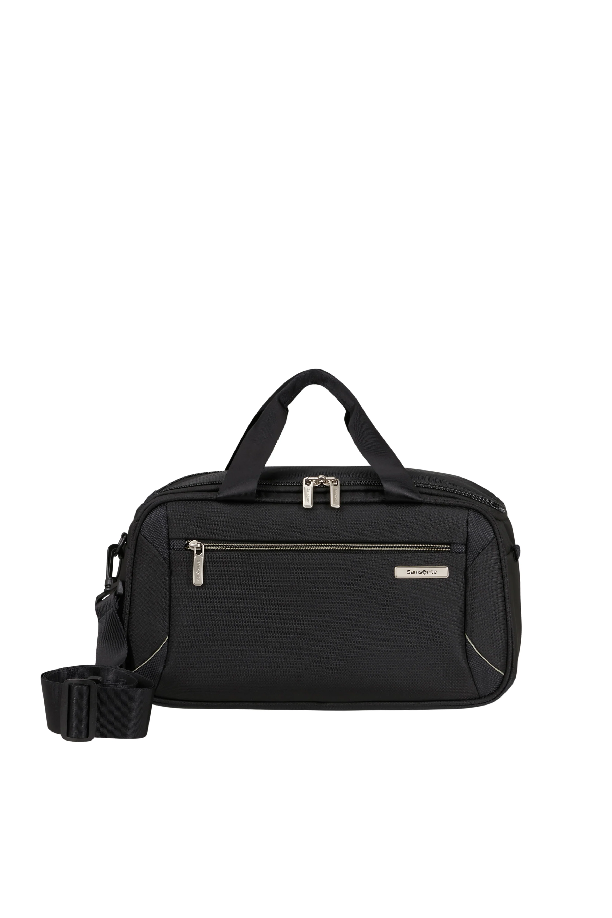 SAMSONITE bolsa de viaje XS BASE BREEZE - Image 10