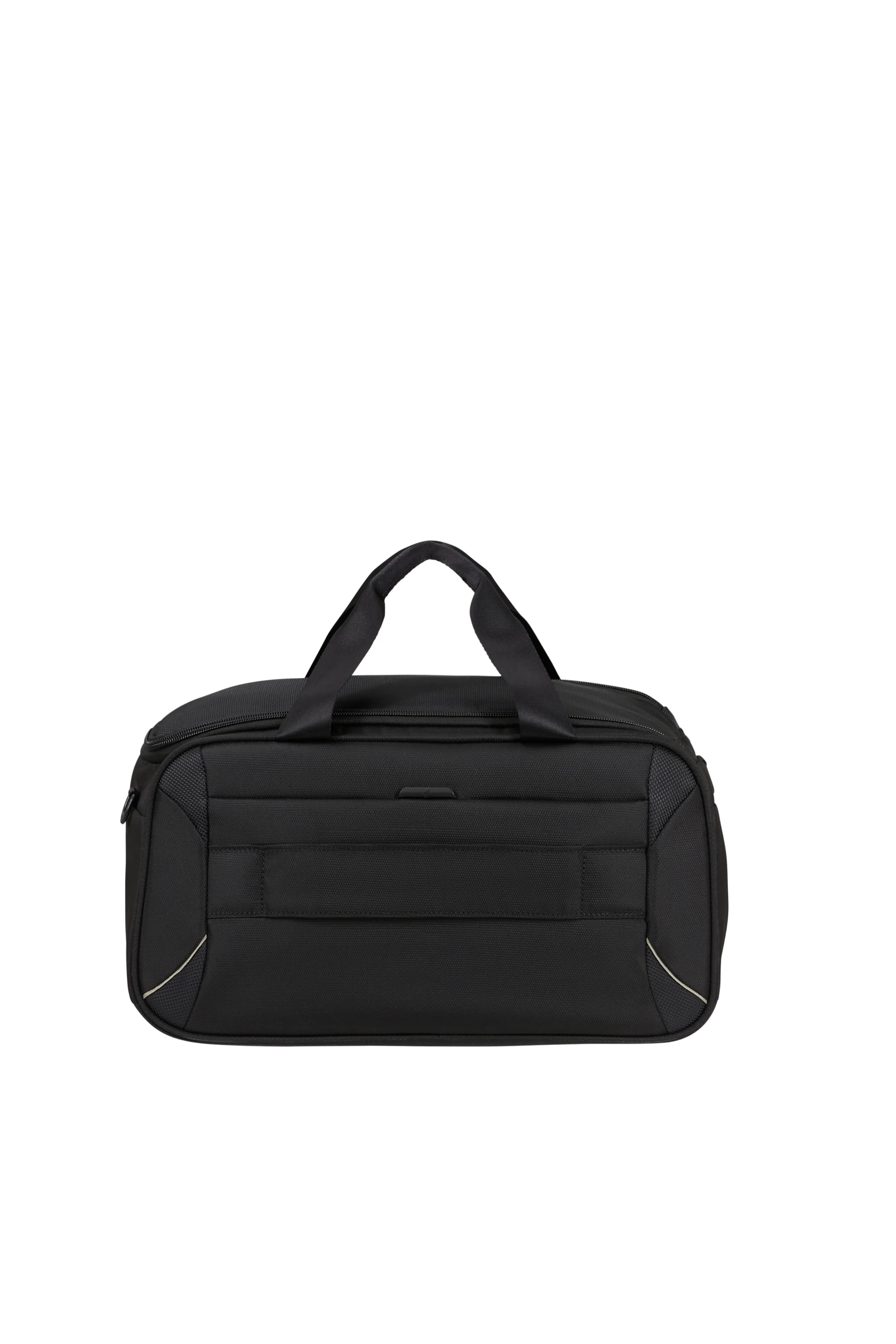 SAMSONITE bolsa de viaje XS BASE BREEZE - Image 11