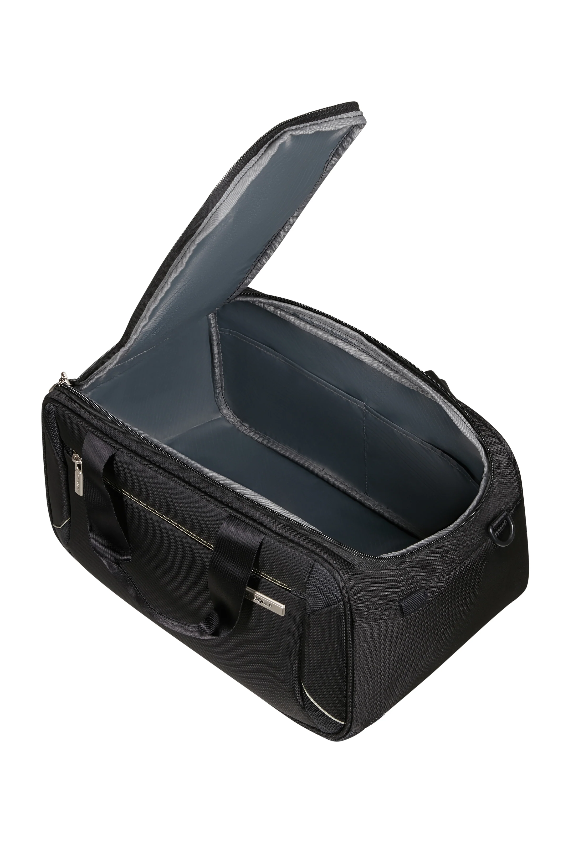 SAMSONITE bolsa de viaje XS BASE BREEZE - Image 12