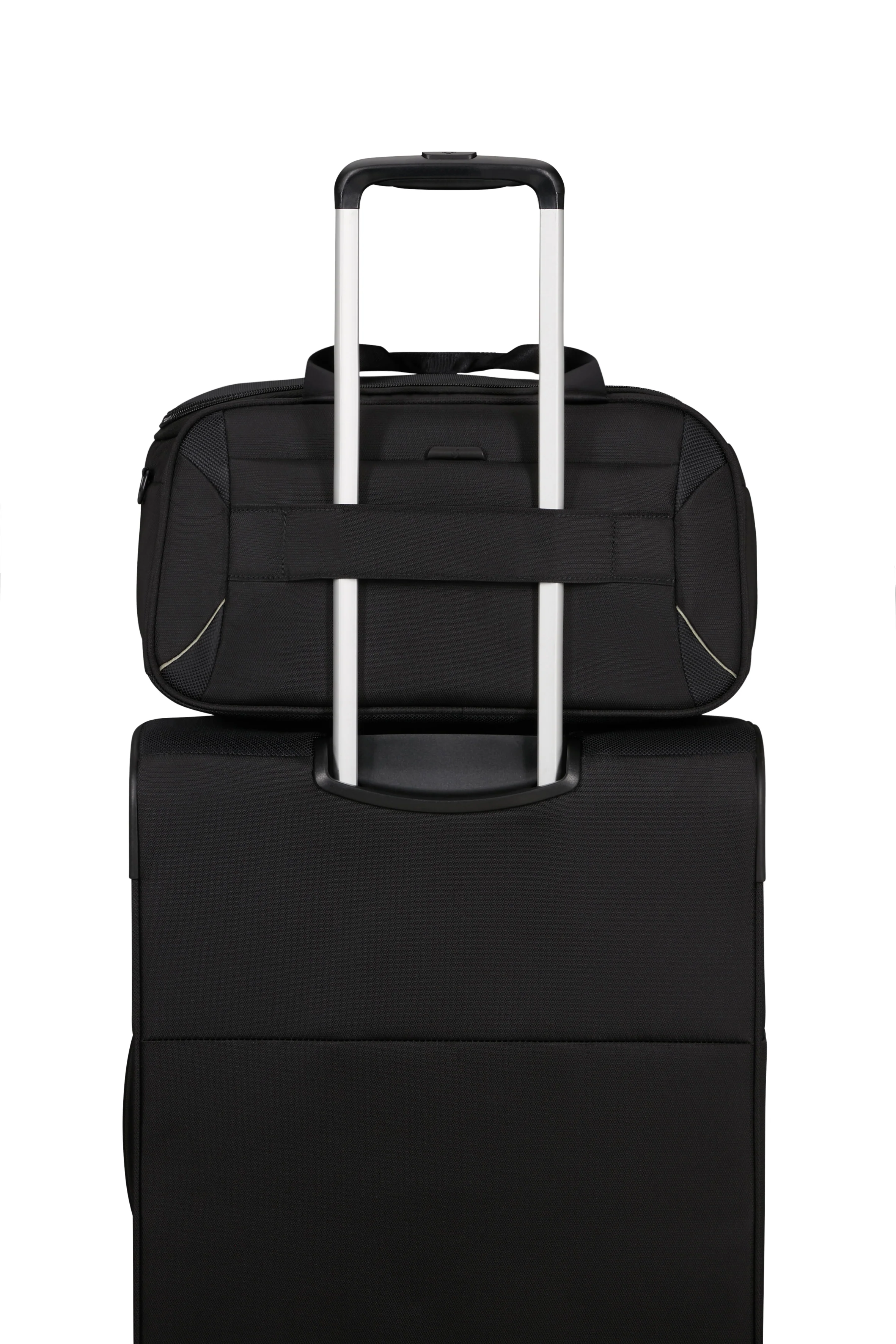 SAMSONITE bolsa de viaje XS BASE BREEZE - Image 13