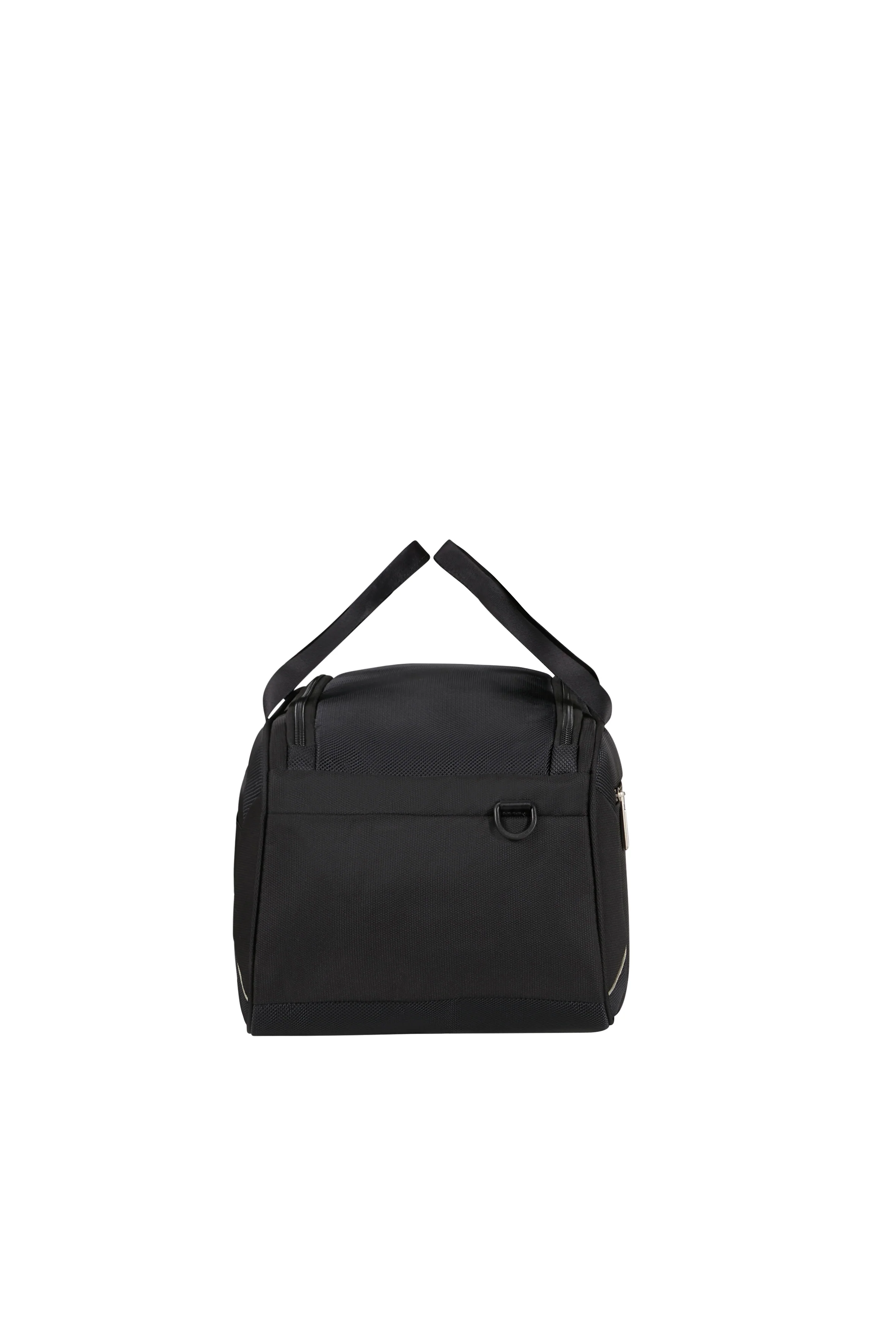 SAMSONITE bolsa de viaje XS BASE BREEZE - Image 14