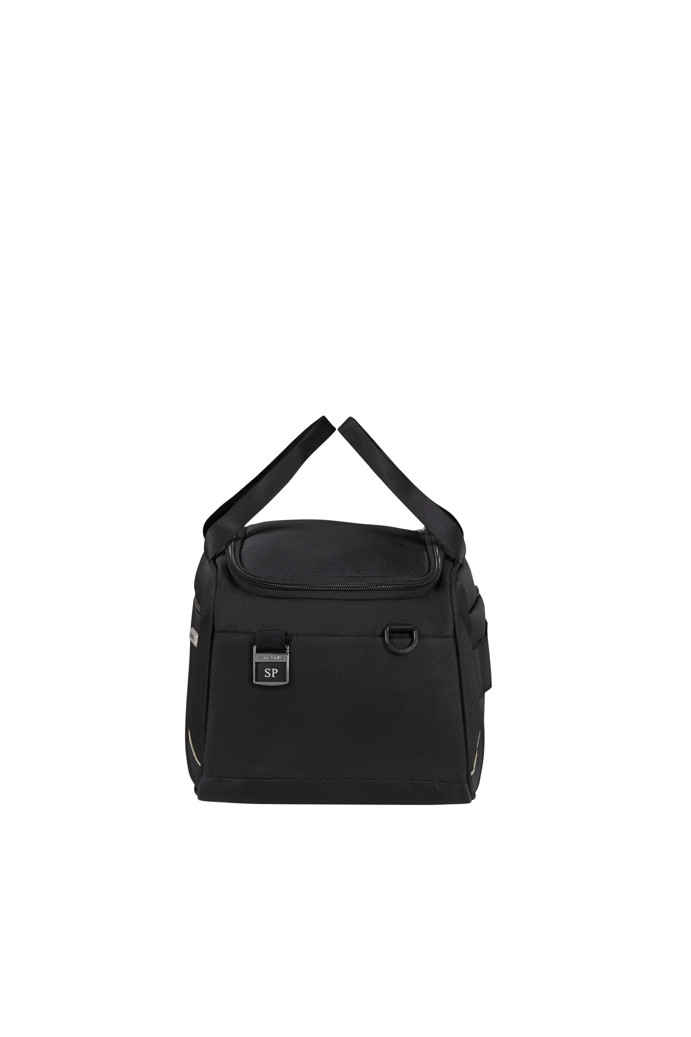 SAMSONITE bolsa de viaje XS BASE BREEZE - Image 15