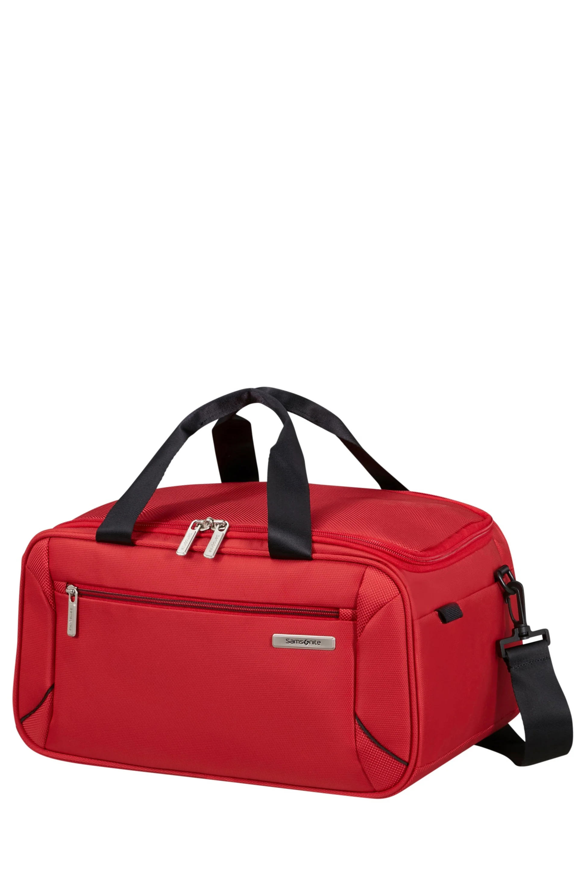 SAMSONITE bolsa de viaje XS BASE BREEZE - Image 17
