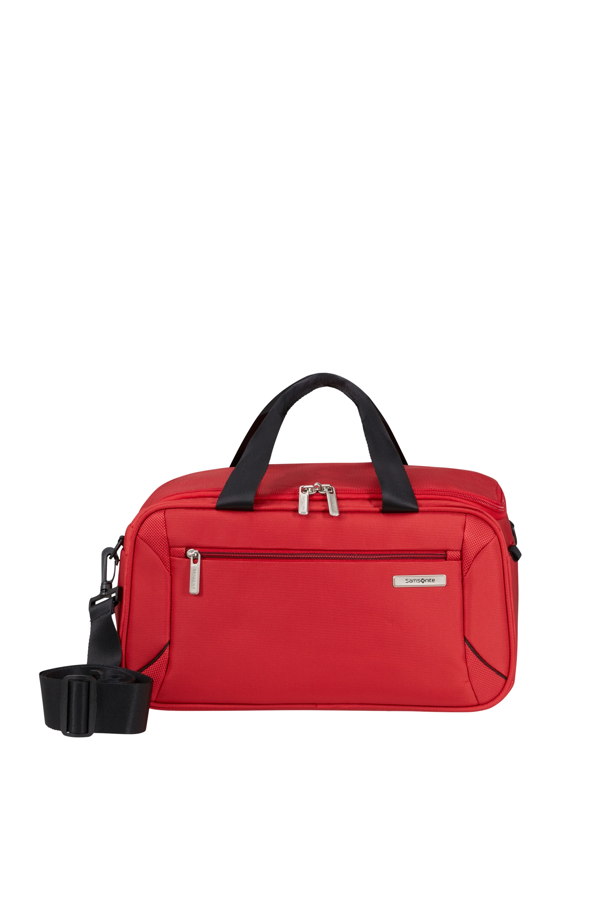 SAMSONITE bolsa de viaje XS BASE BREEZE - Image 18