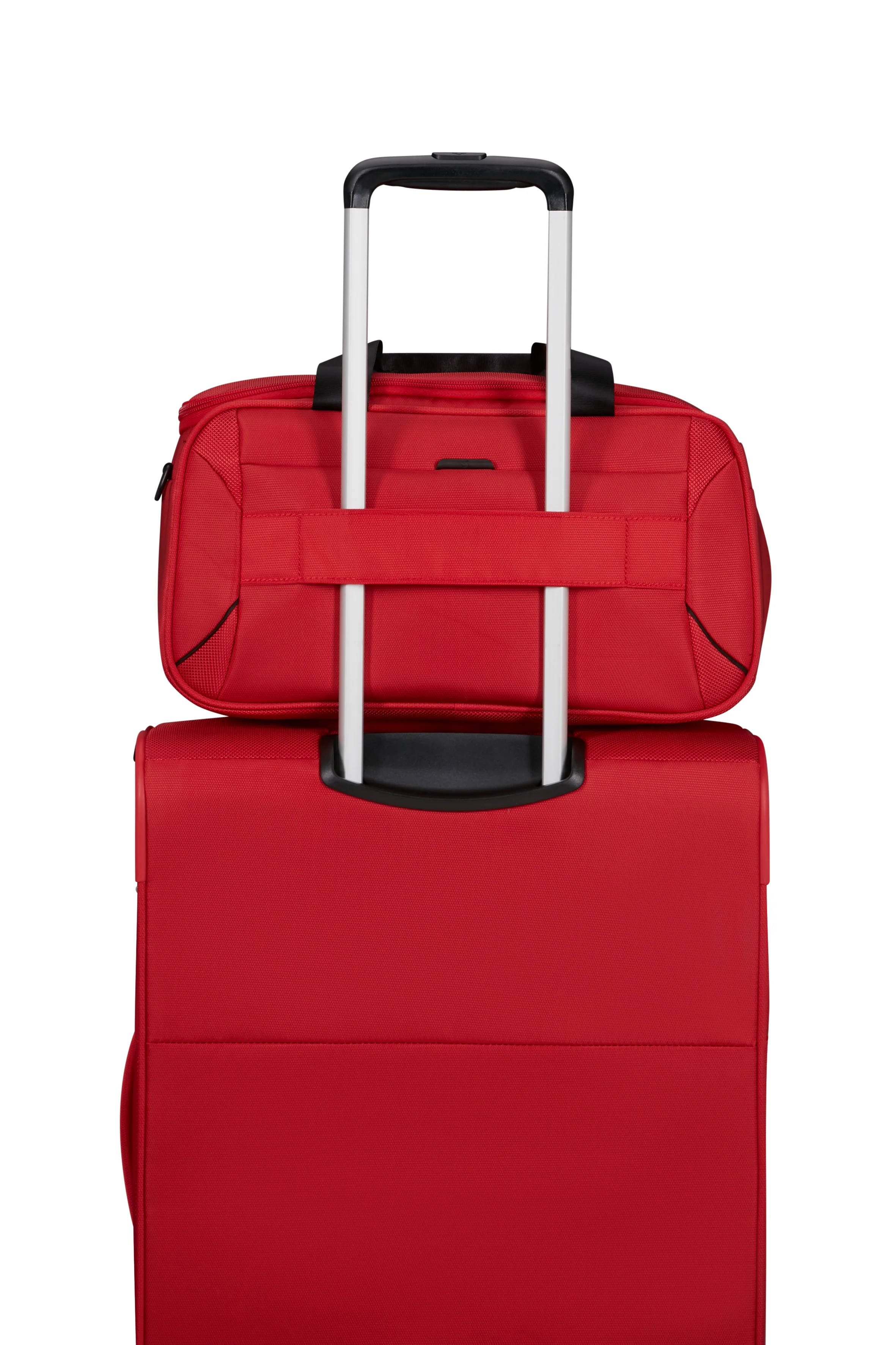 SAMSONITE bolsa de viaje XS BASE BREEZE - Image 19