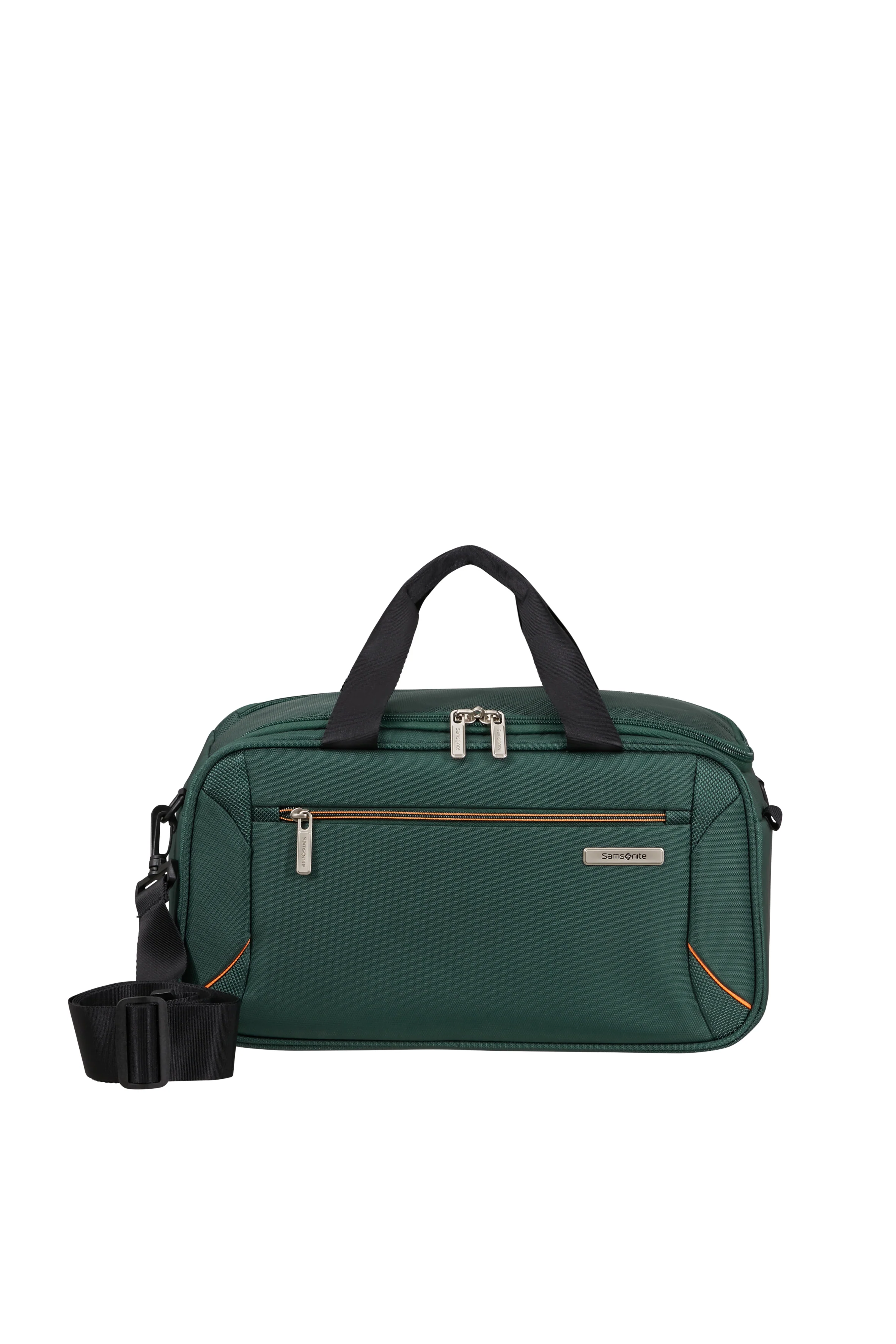 SAMSONITE bolsa de viaje XS BASE BREEZE - Image 2