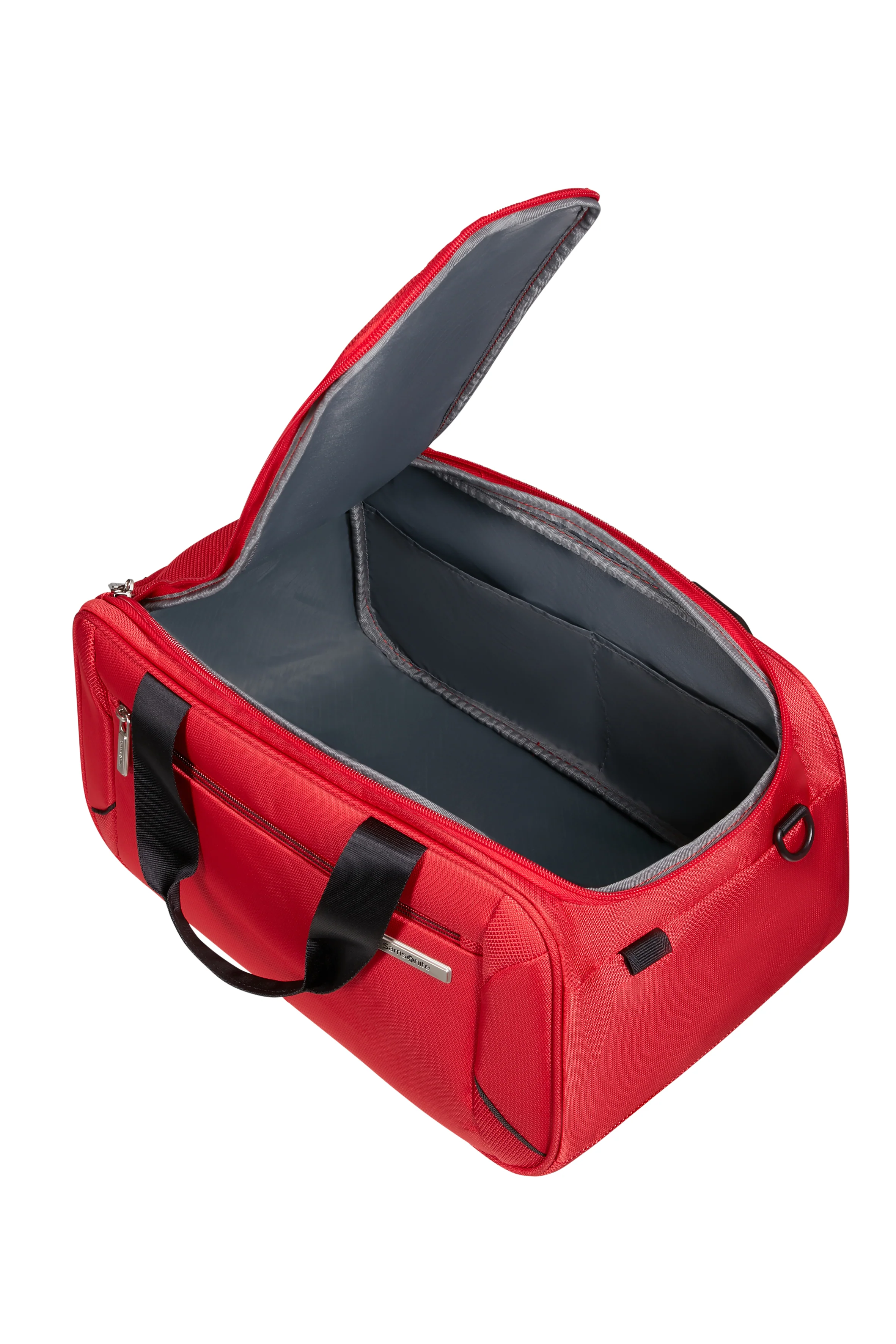 SAMSONITE bolsa de viaje XS BASE BREEZE - Image 20