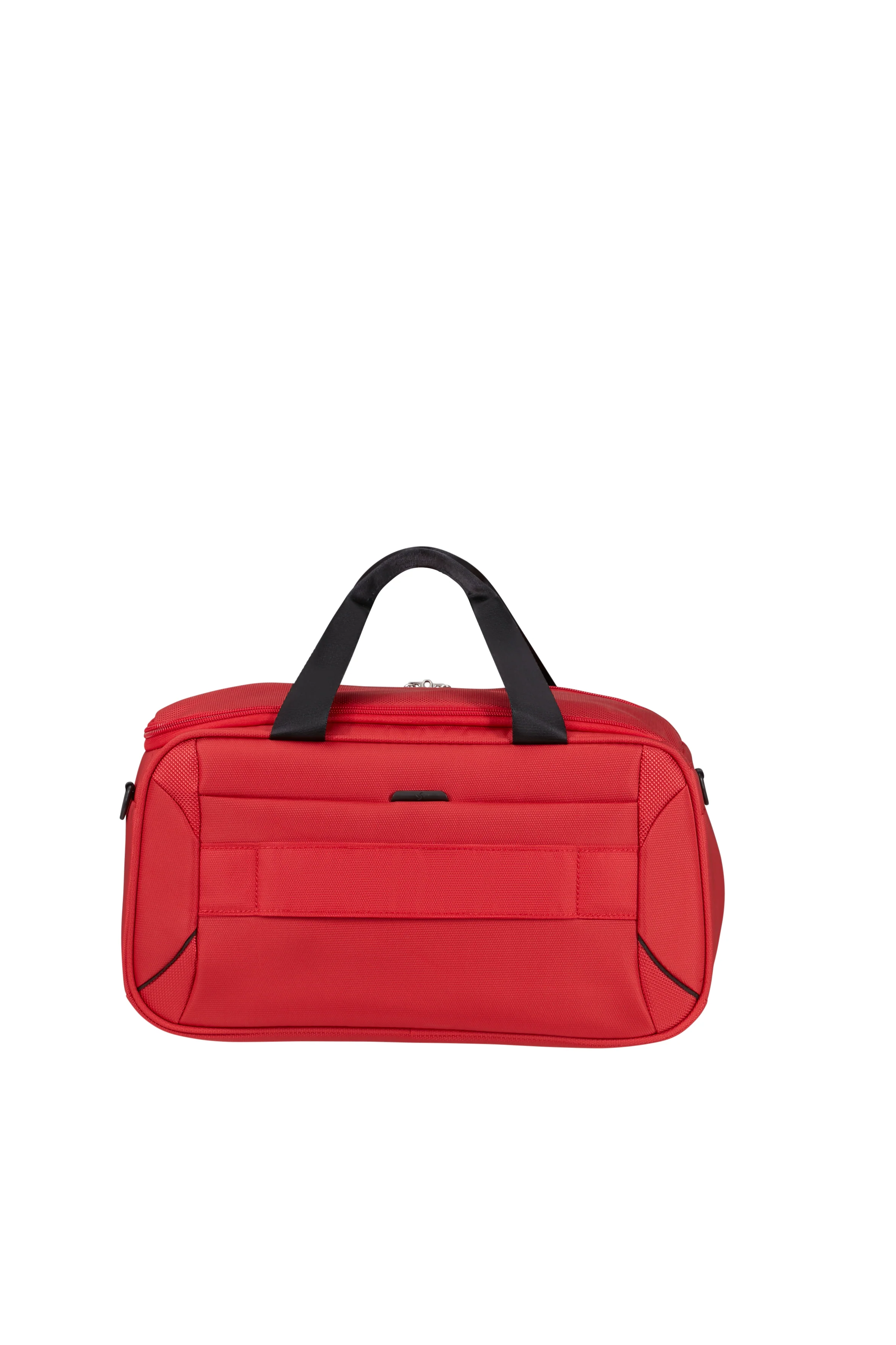 SAMSONITE bolsa de viaje XS BASE BREEZE - Image 21