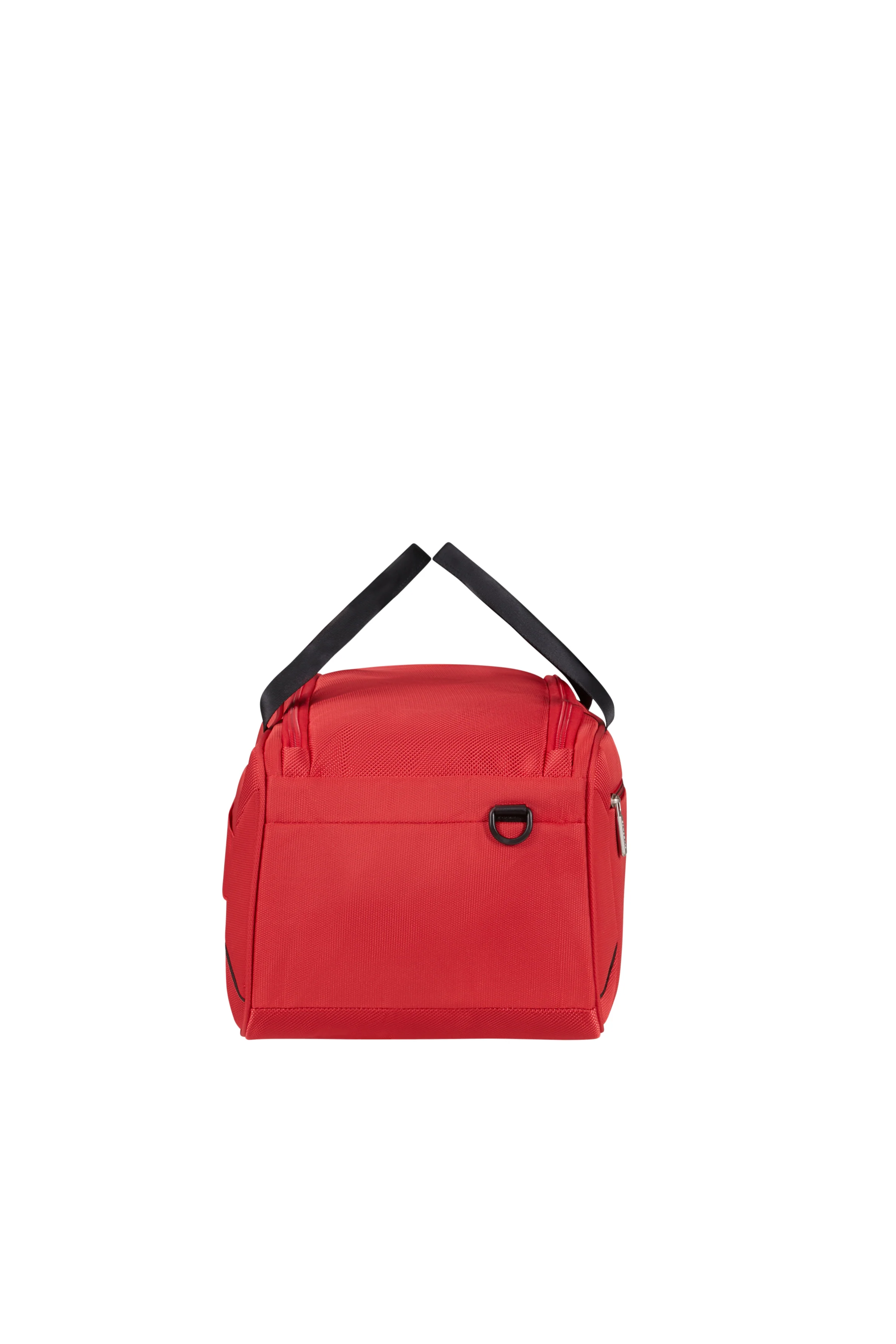 SAMSONITE bolsa de viaje XS BASE BREEZE - Image 22