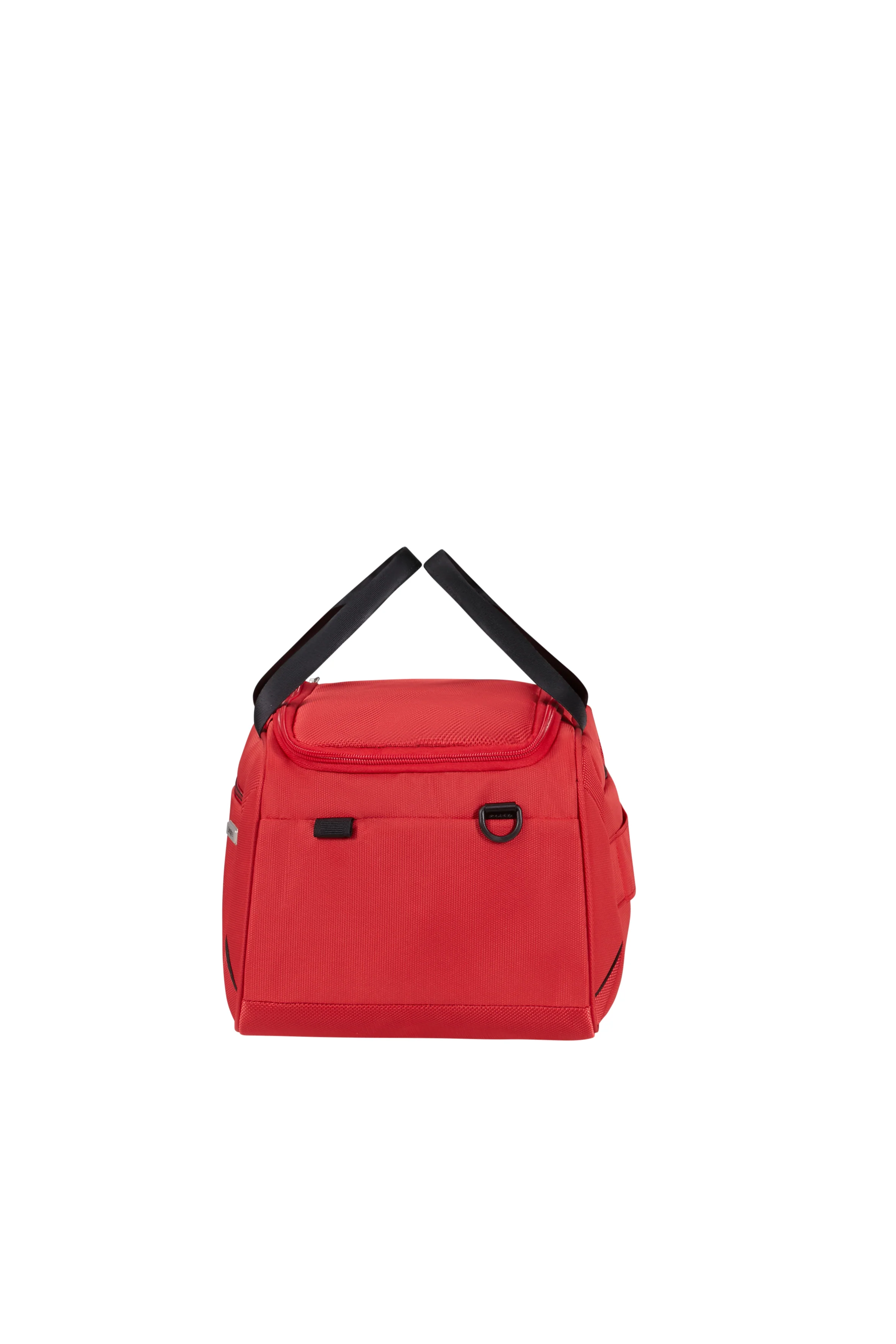 SAMSONITE bolsa de viaje XS BASE BREEZE - Image 24