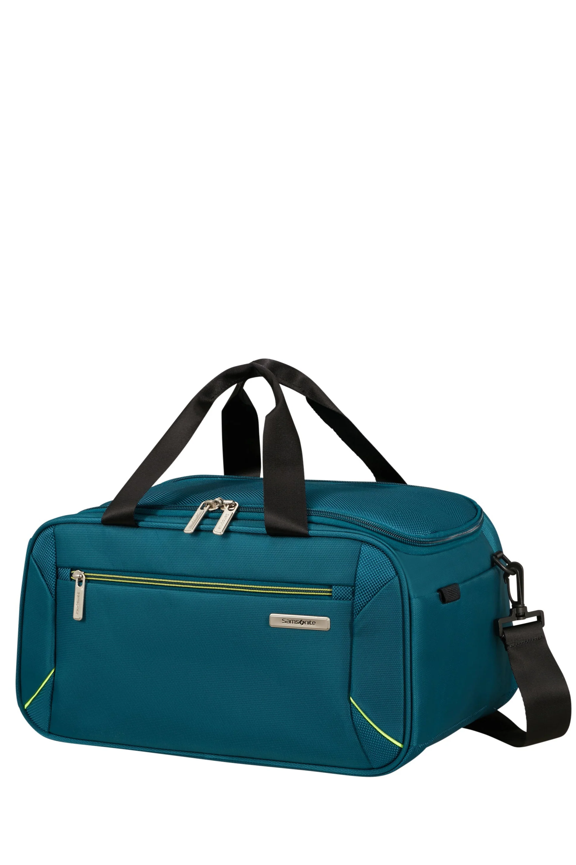 SAMSONITE bolsa de viaje XS BASE BREEZE - Image 25