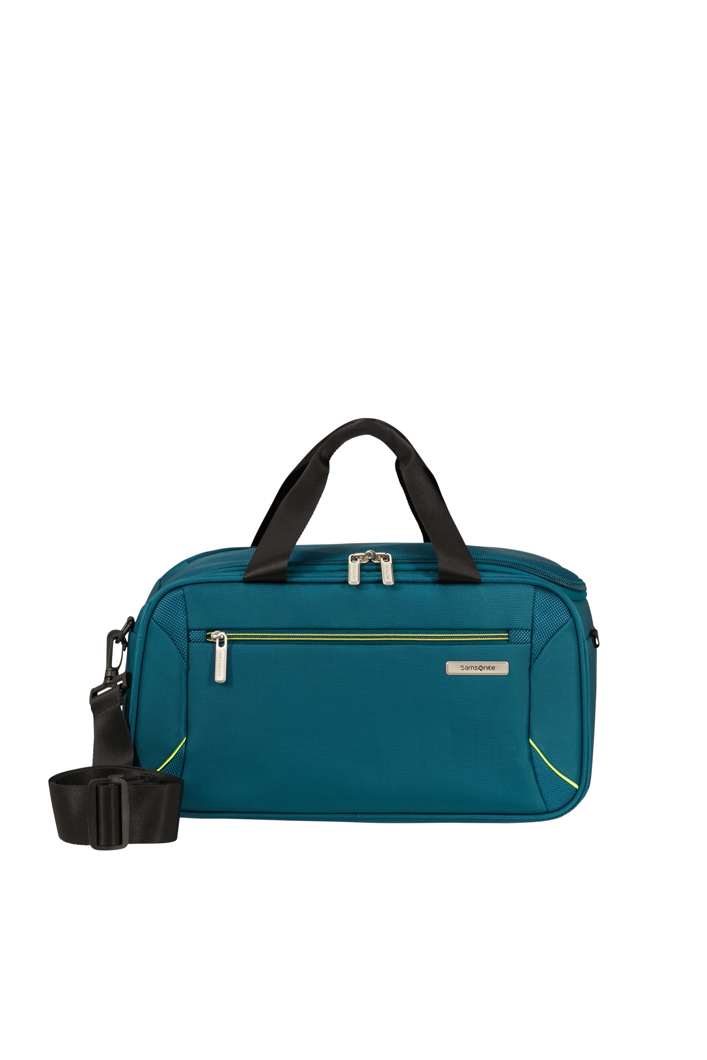 SAMSONITE bolsa de viaje XS BASE BREEZE - Image 26