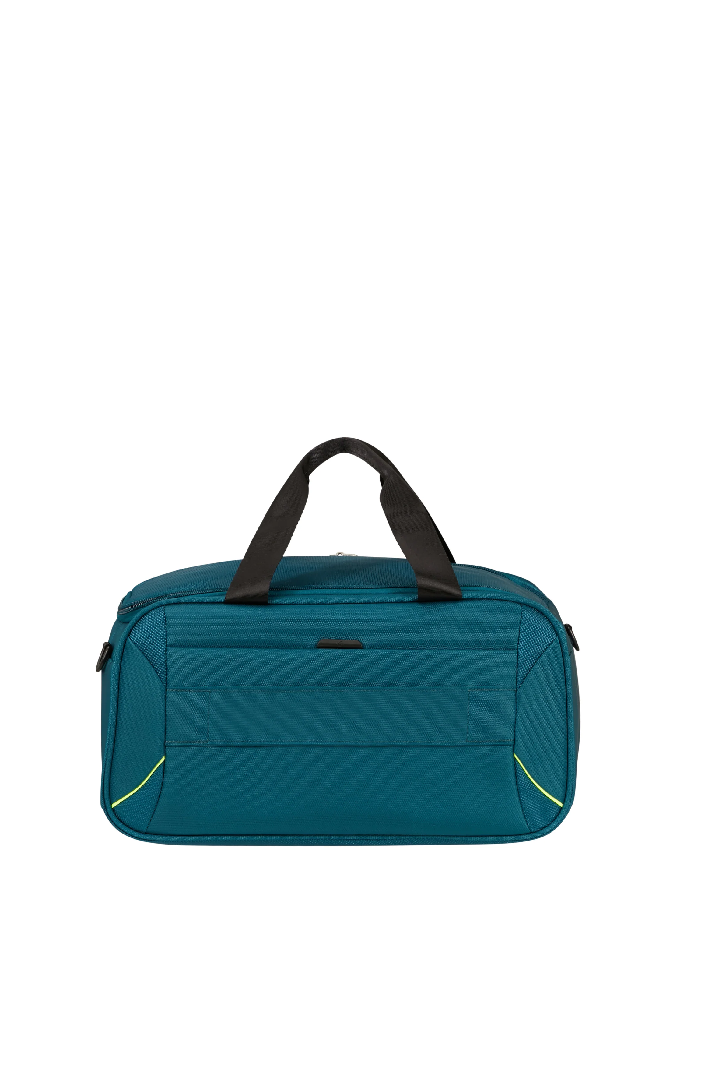 SAMSONITE bolsa de viaje XS BASE BREEZE - Image 27