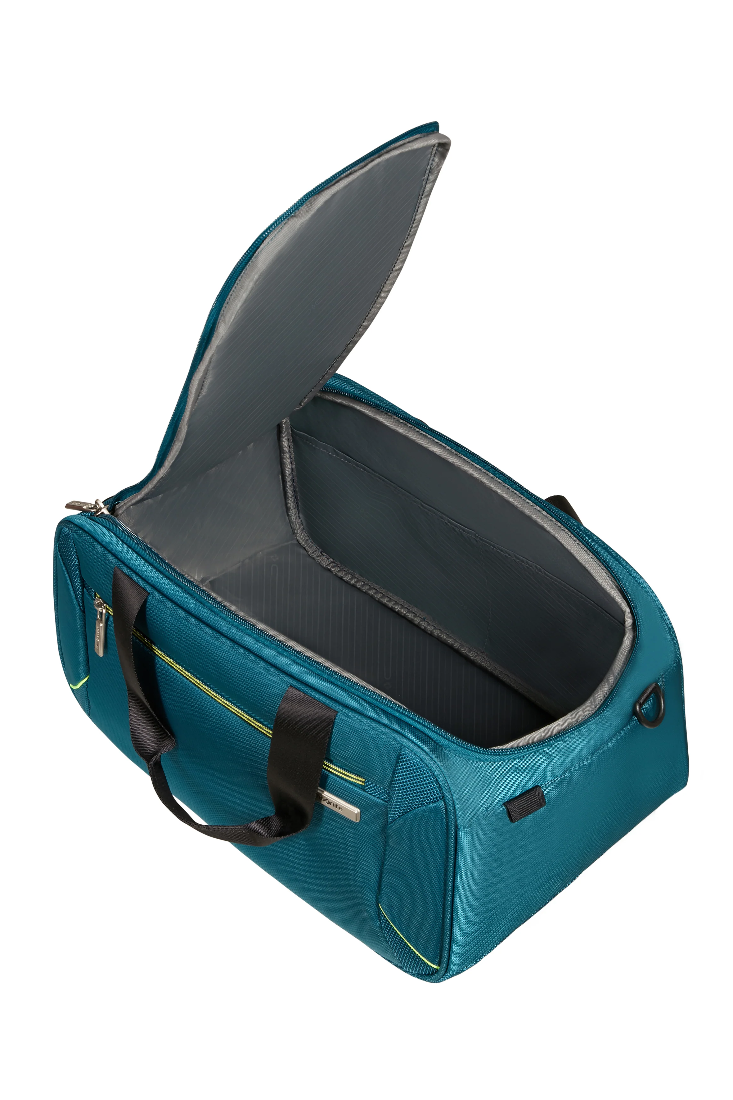 SAMSONITE bolsa de viaje XS BASE BREEZE - Image 28