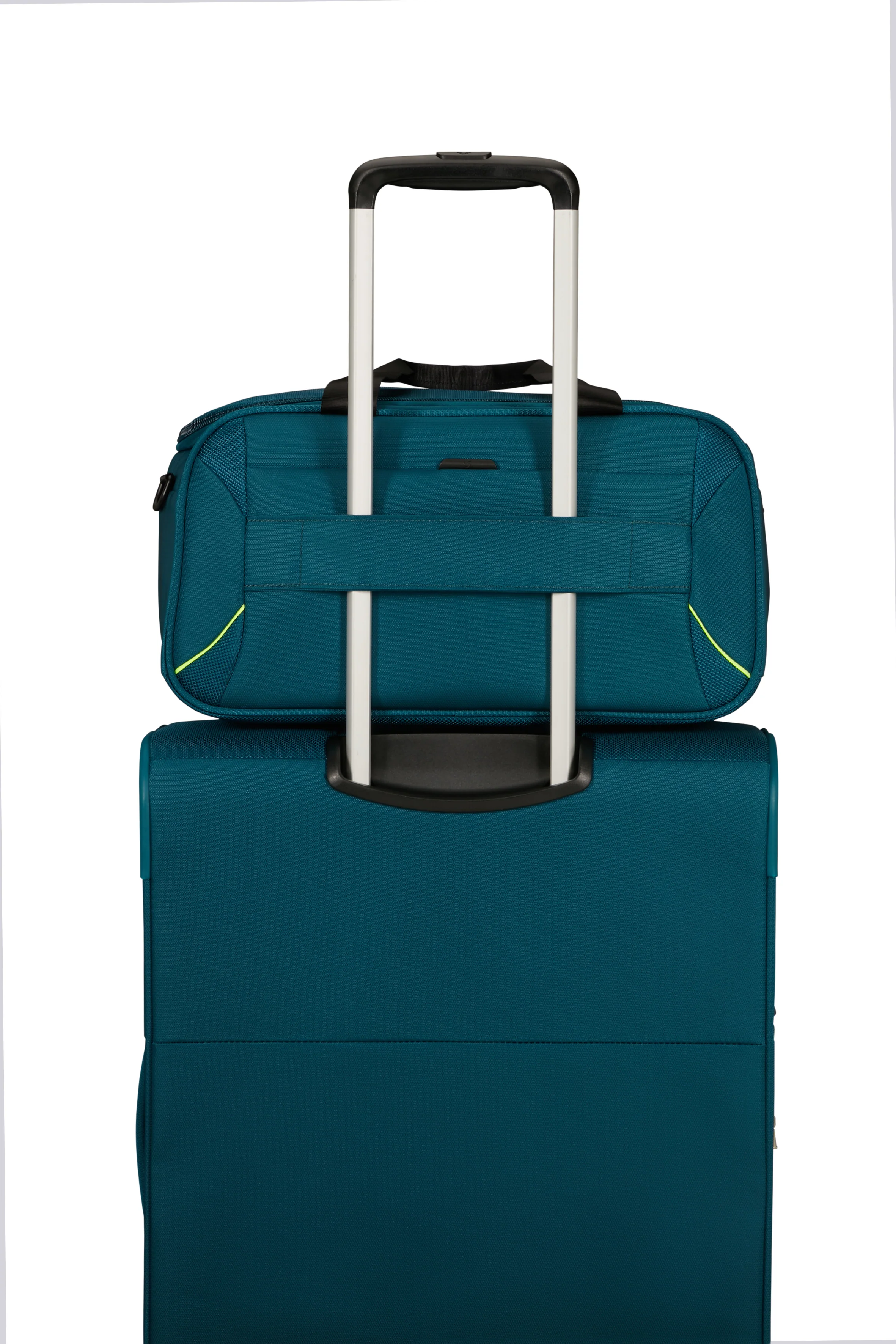 SAMSONITE bolsa de viaje XS BASE BREEZE - Image 29