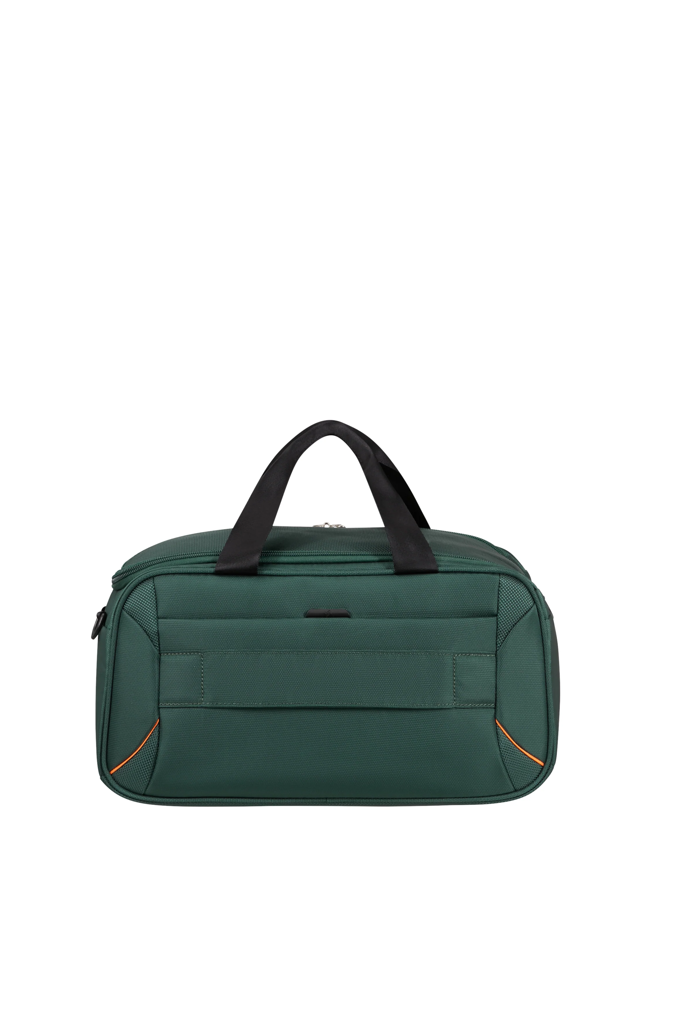 SAMSONITE bolsa de viaje XS BASE BREEZE - Image 3