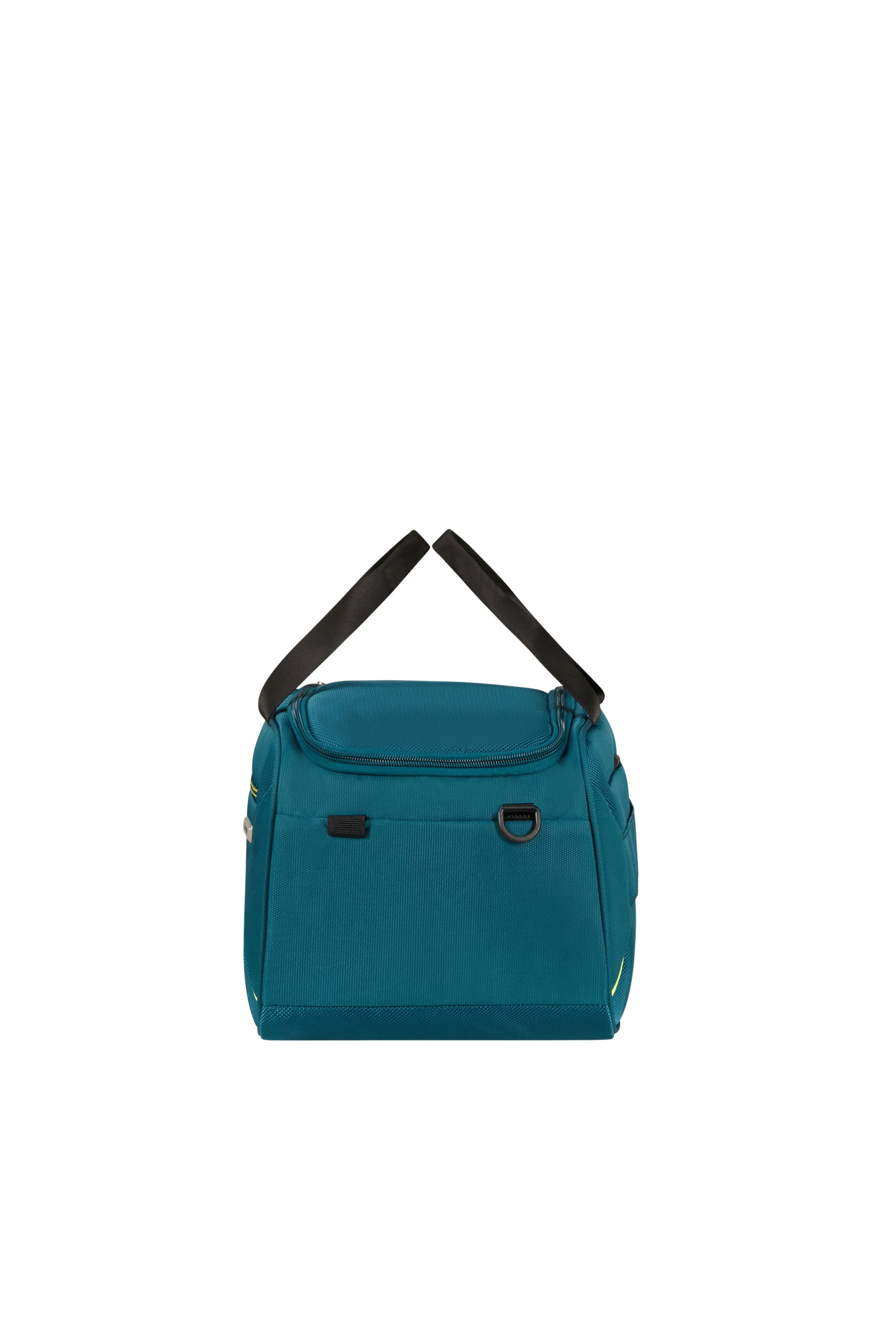 SAMSONITE bolsa de viaje XS BASE BREEZE - Image 31