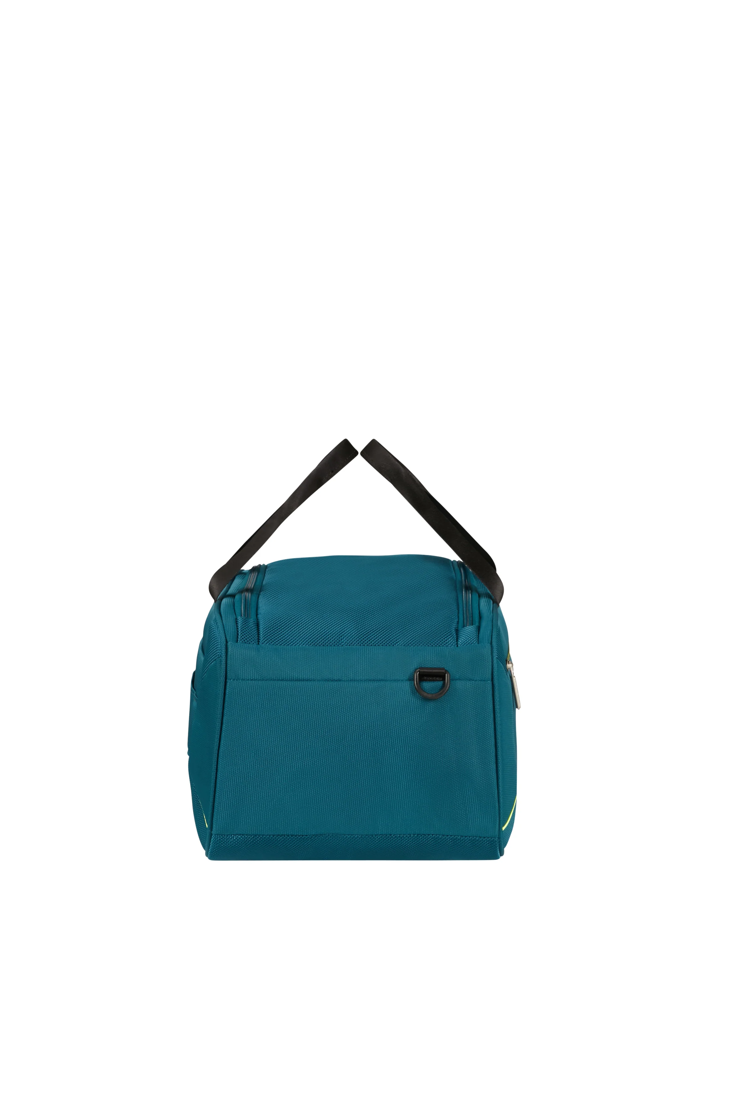 SAMSONITE bolsa de viaje XS BASE BREEZE - Image 32