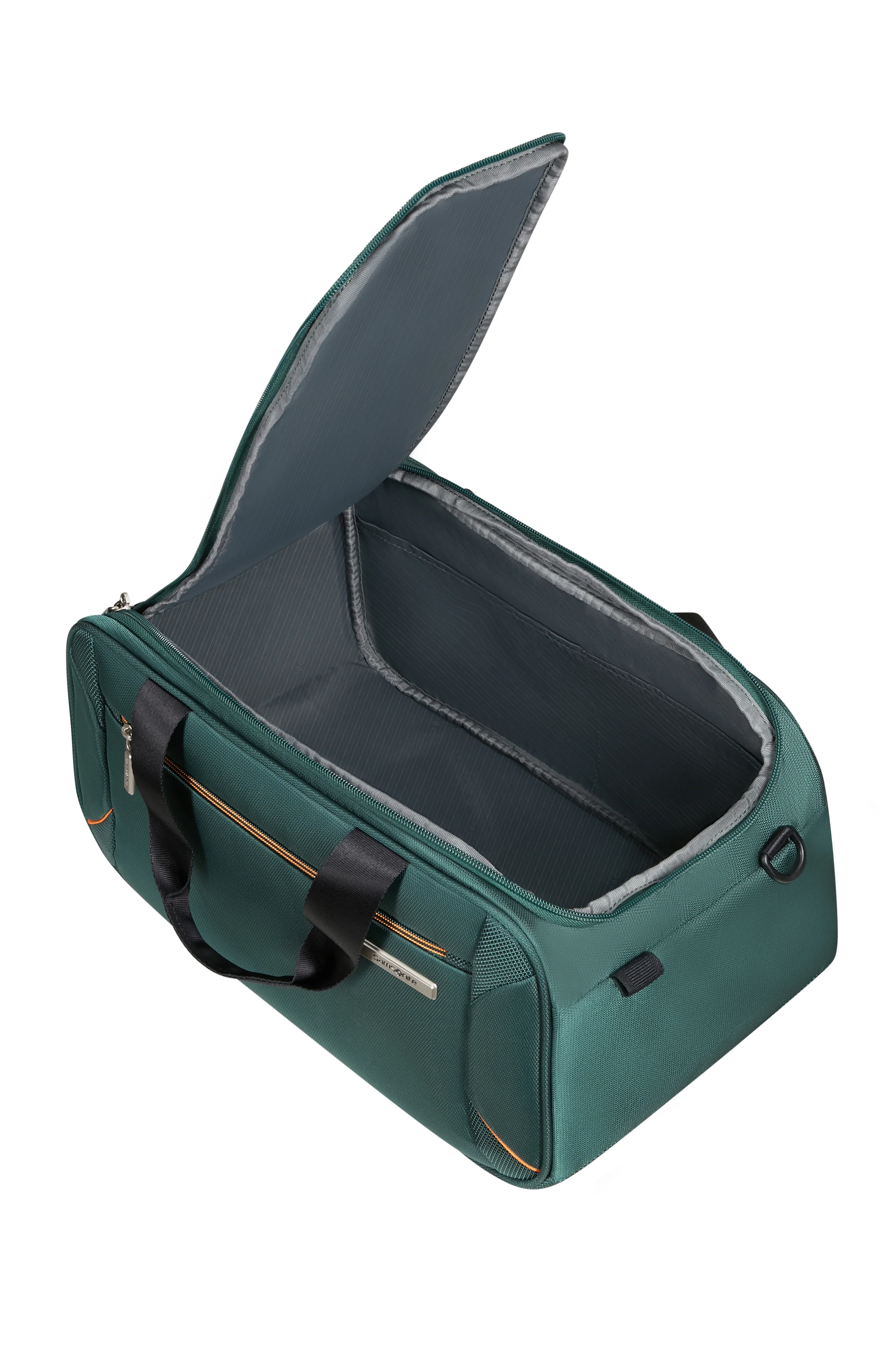 SAMSONITE bolsa de viaje XS BASE BREEZE - Image 4