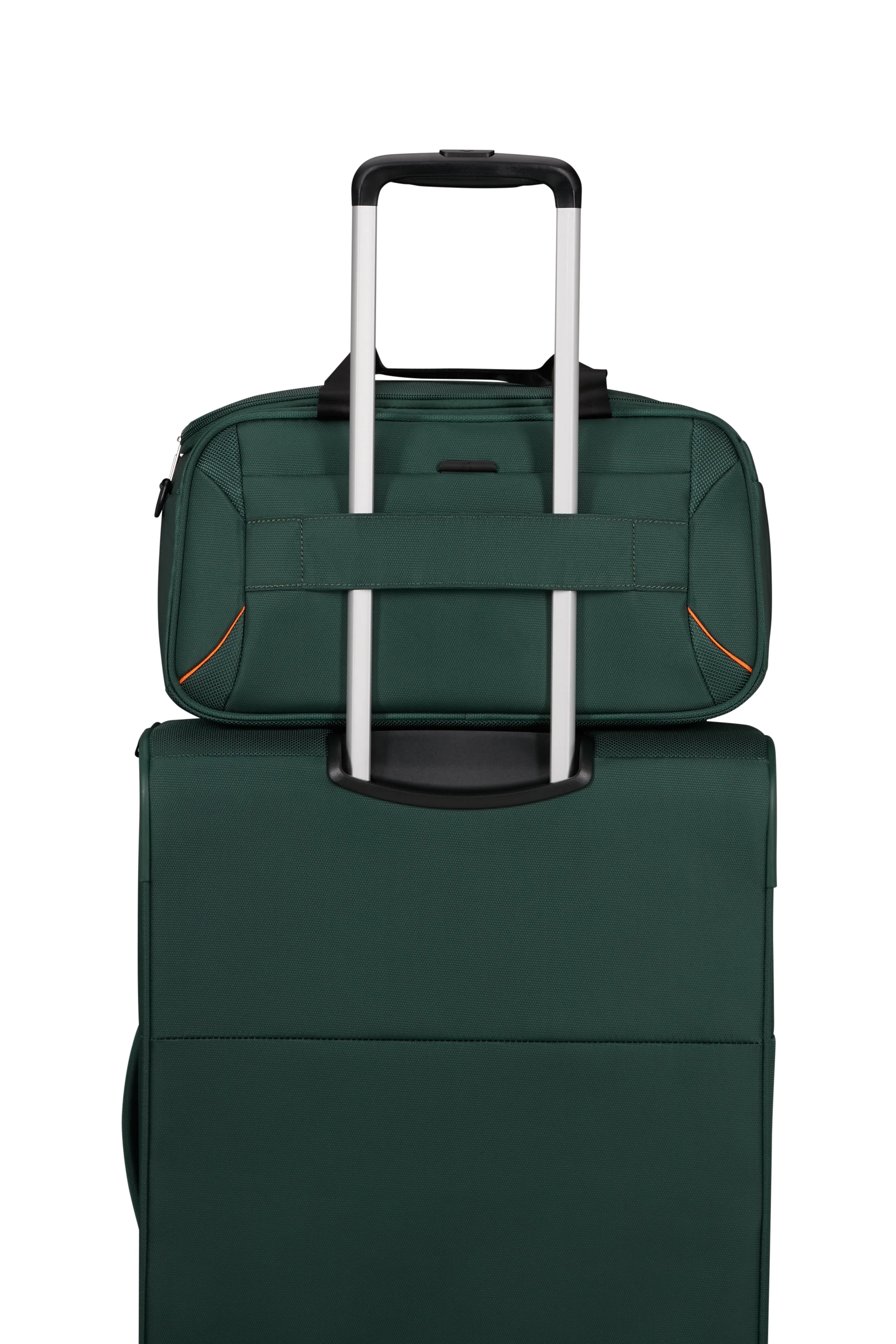 SAMSONITE bolsa de viaje XS BASE BREEZE - Image 5