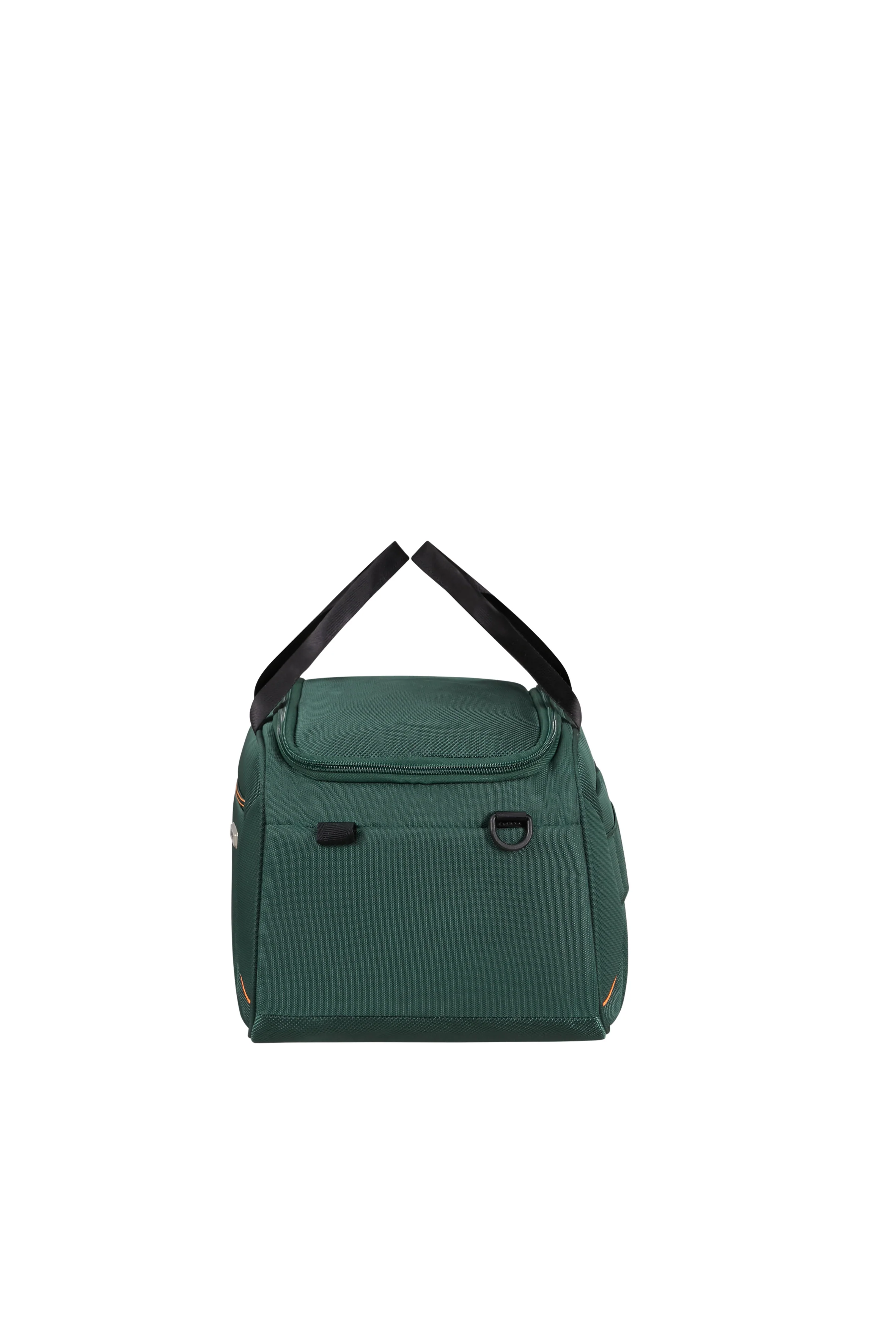 SAMSONITE bolsa de viaje XS BASE BREEZE - Image 7