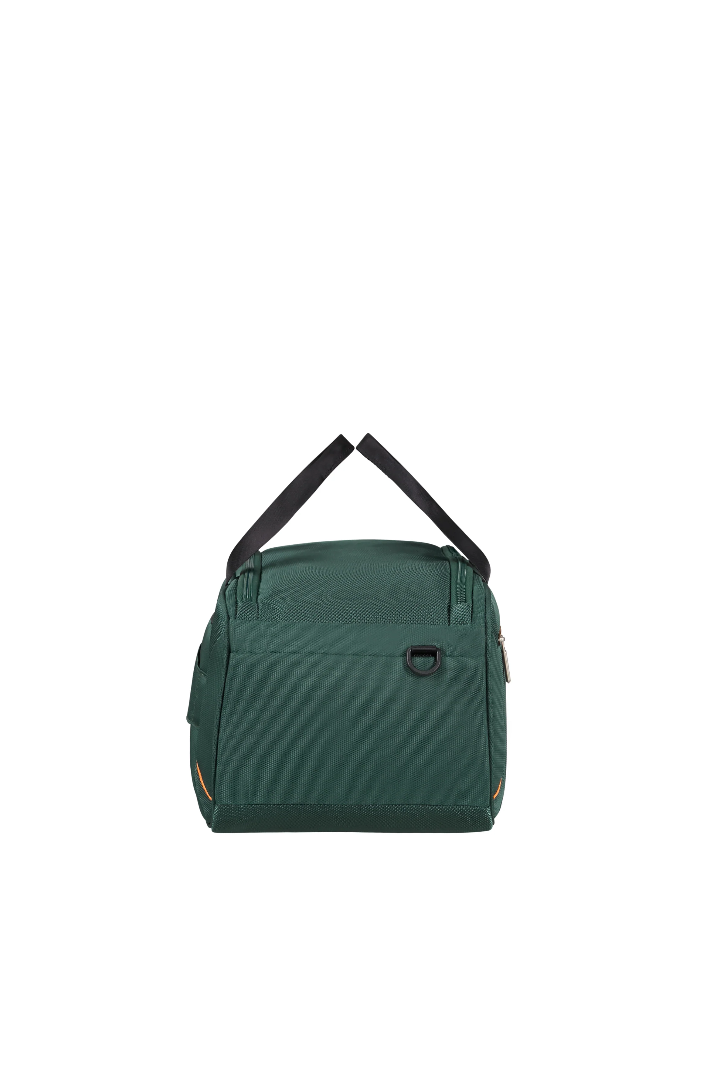 SAMSONITE bolsa de viaje XS BASE BREEZE - Image 8
