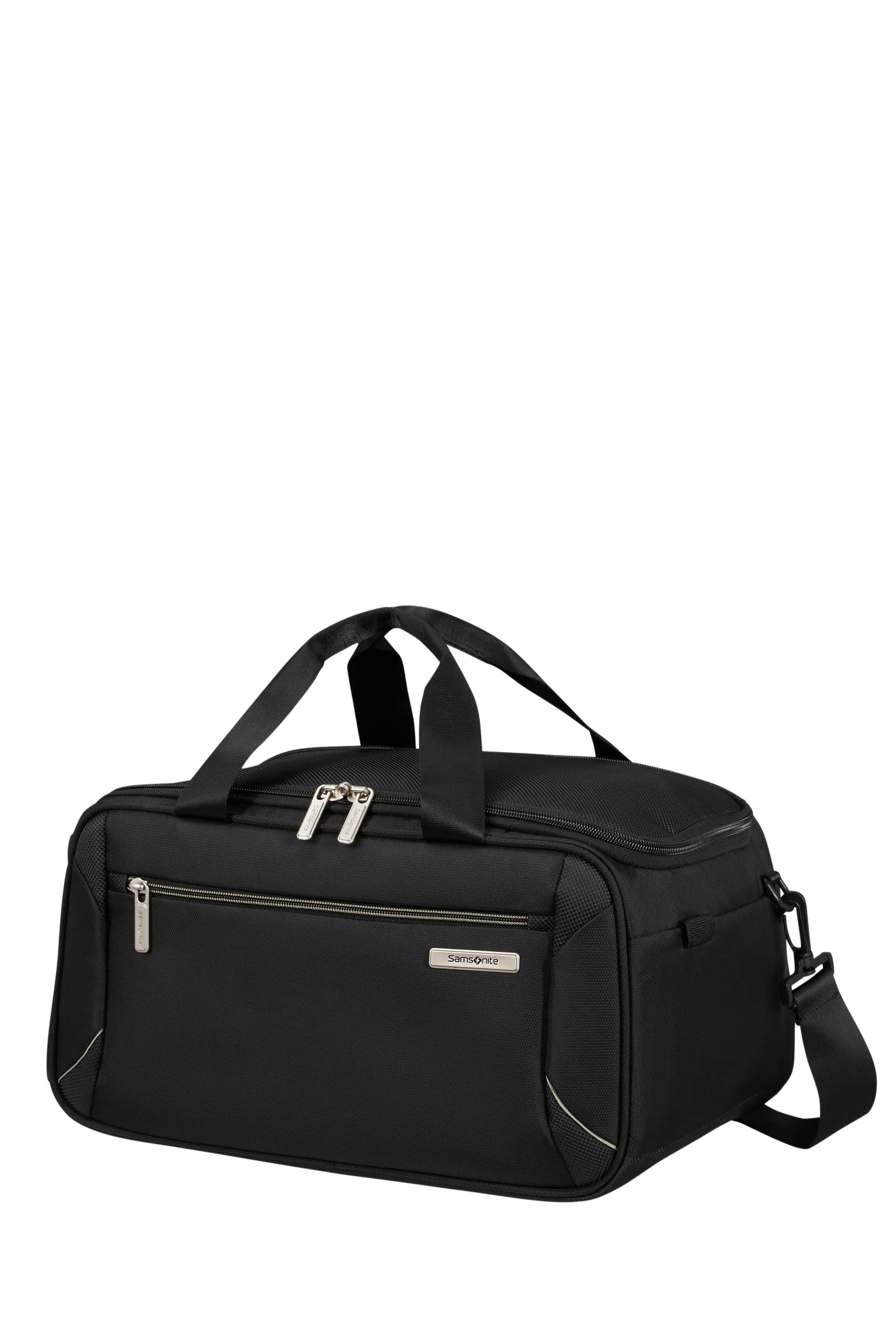 SAMSONITE bolsa de viaje XS BASE BREEZE - Image 9