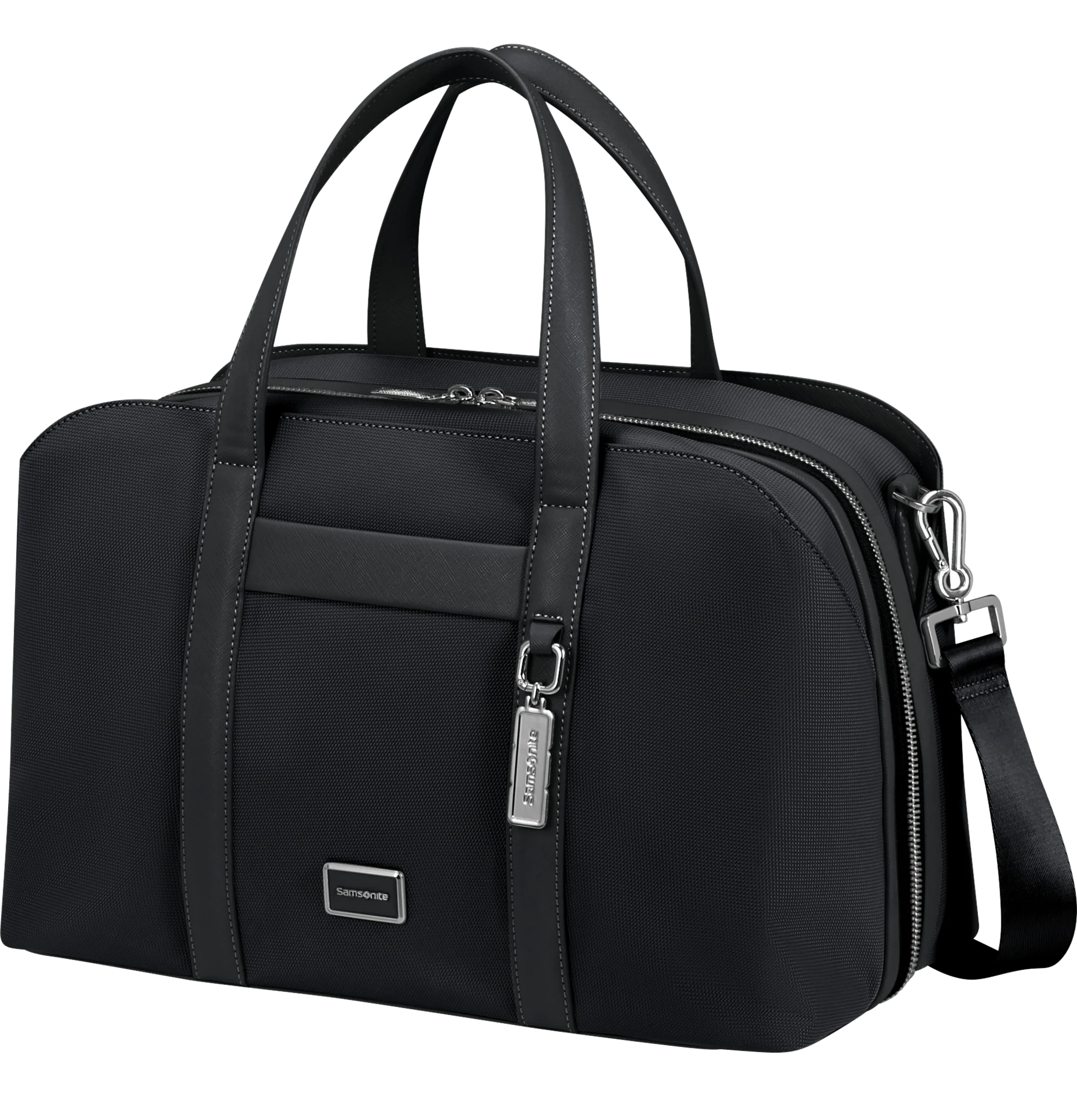 SAMSONITE bolsa de viaje XS IMAGE BIZ