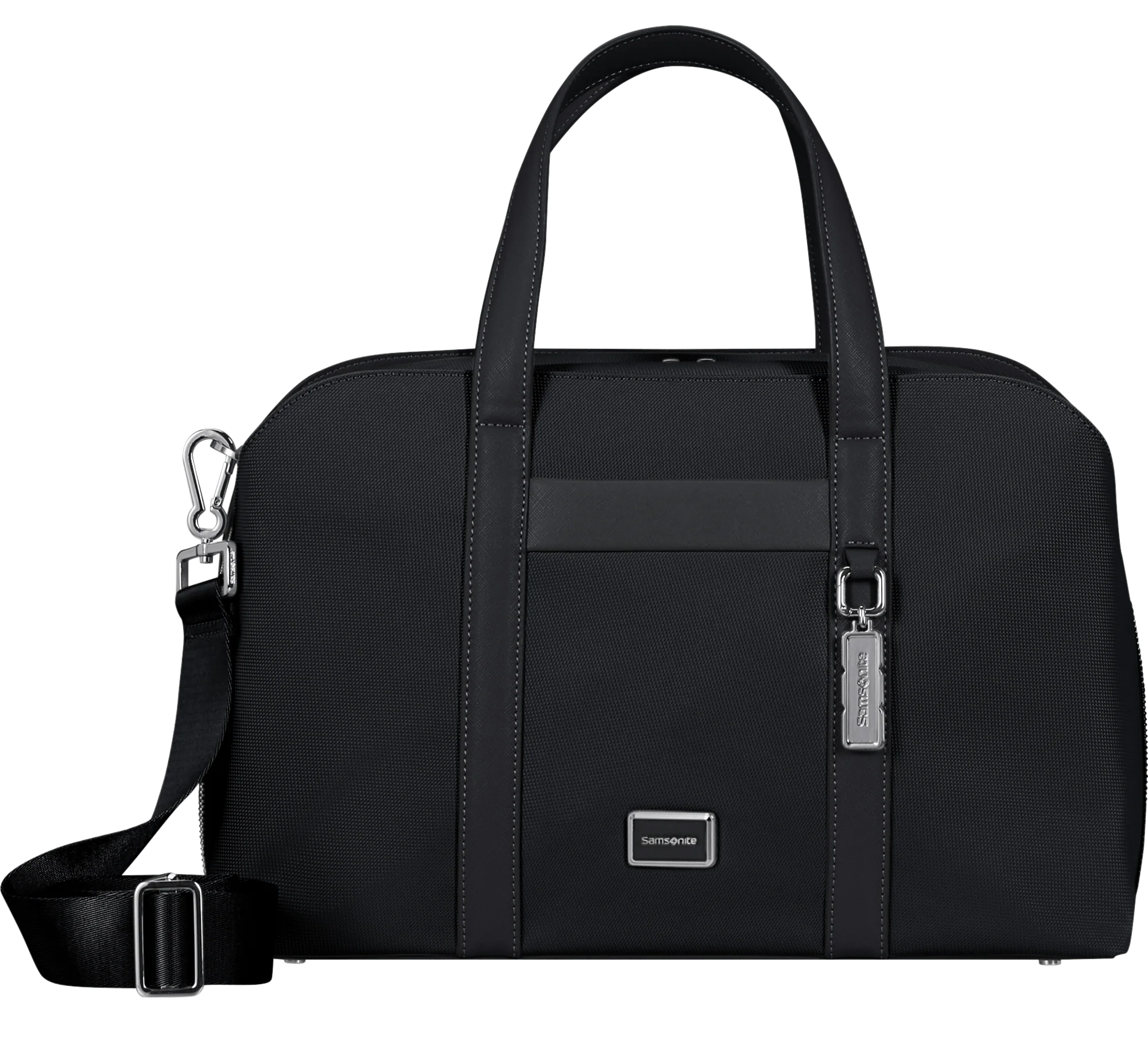 SAMSONITE bolsa de viaje XS IMAGE BIZ - Image 2