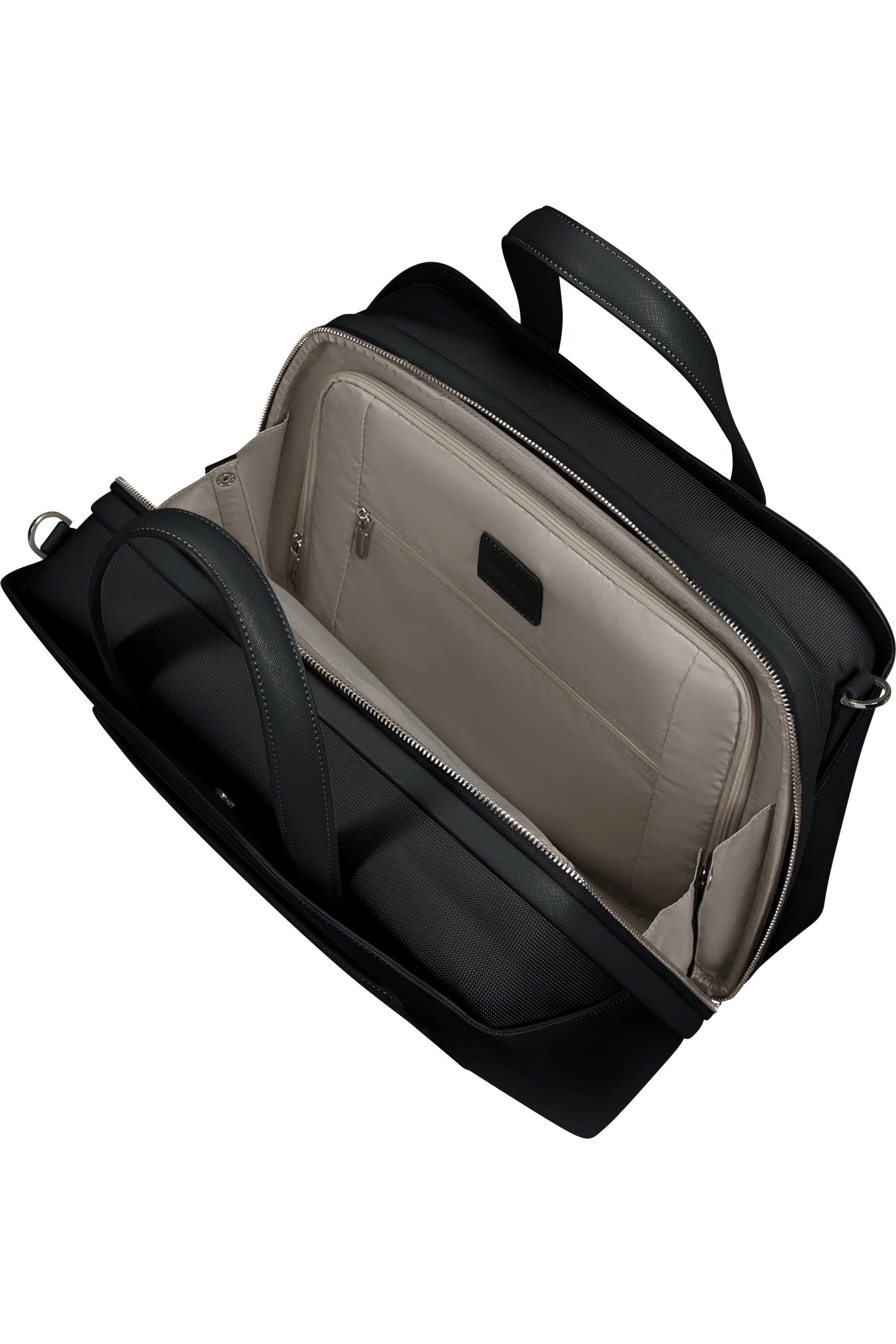 SAMSONITE bolsa de viaje XS IMAGE BIZ - Image 3