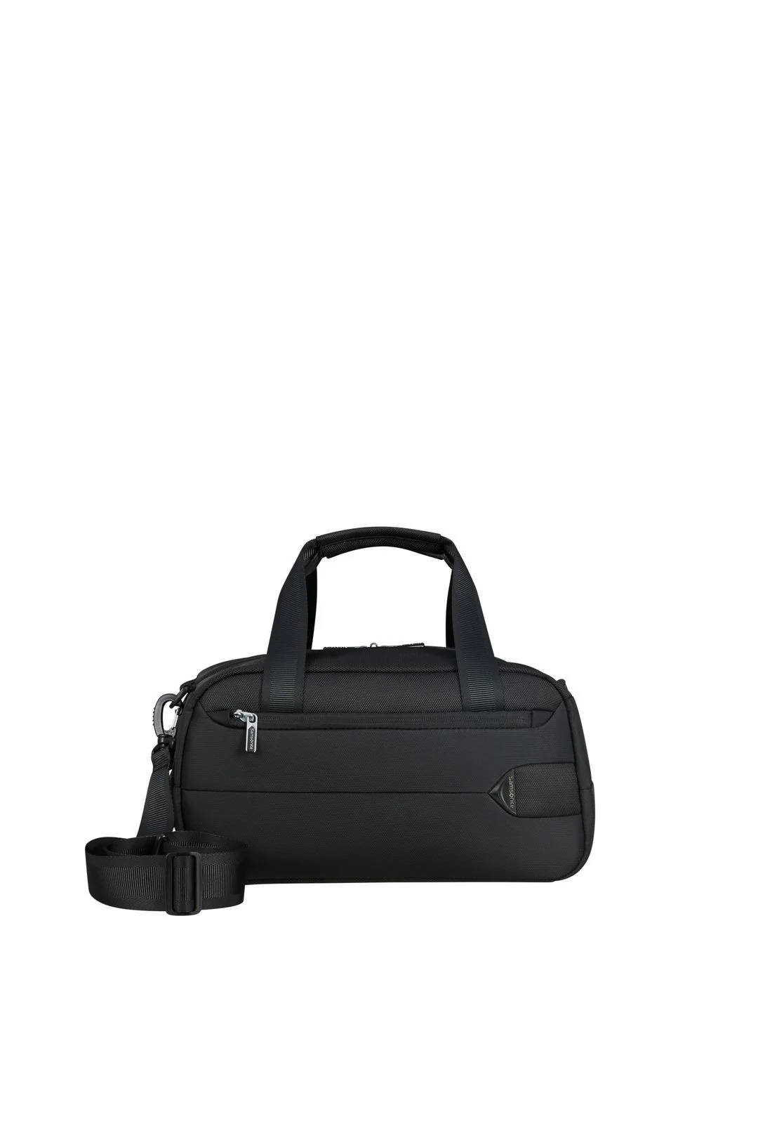 SAMSONITE BOLSA DE VIAJE XS URBIFY - GRATIS PARA EMBARCAR EN RYANAIR - Image 10