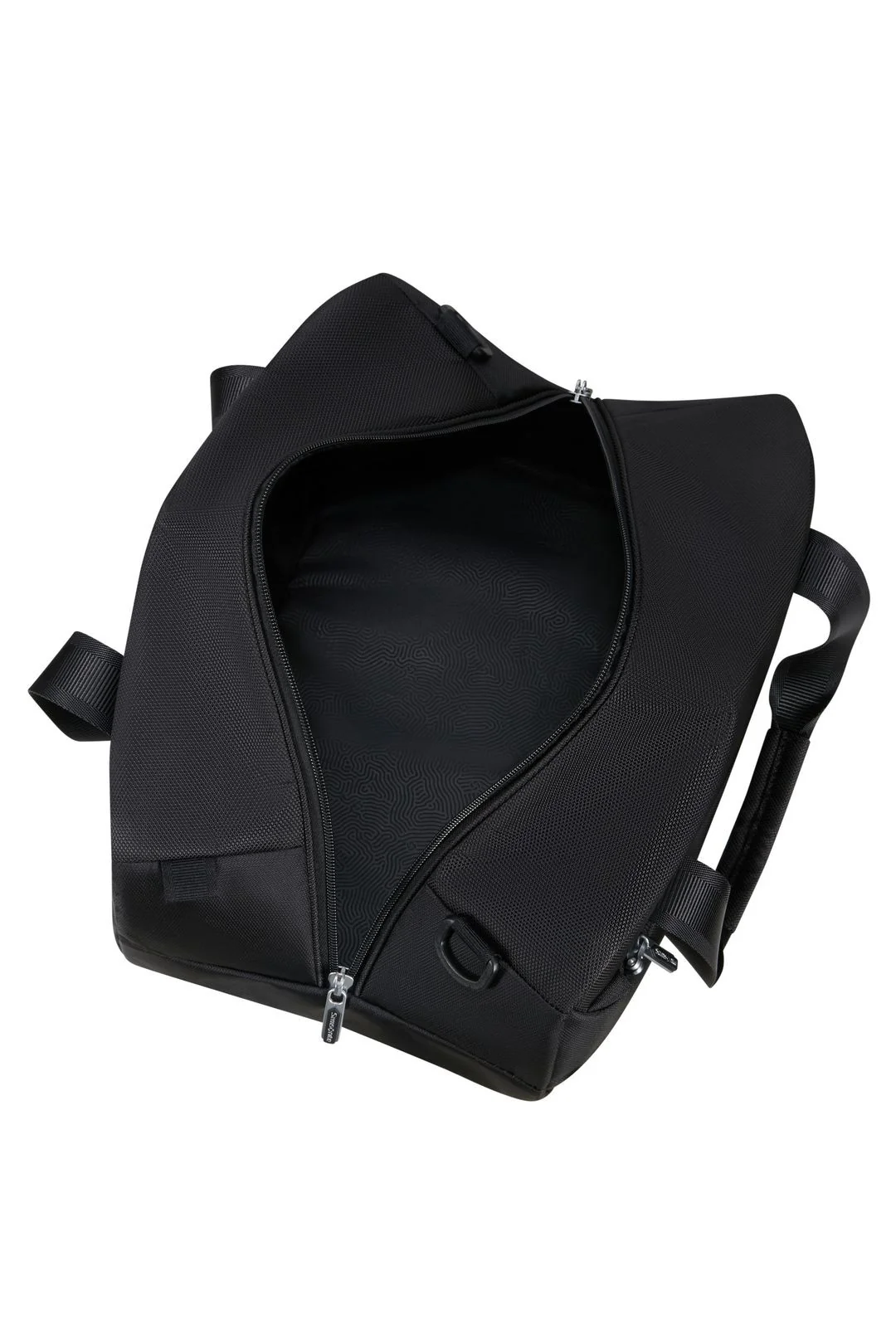 SAMSONITE BOLSA DE VIAJE XS URBIFY - GRATIS PARA EMBARCAR EN RYANAIR - Image 11