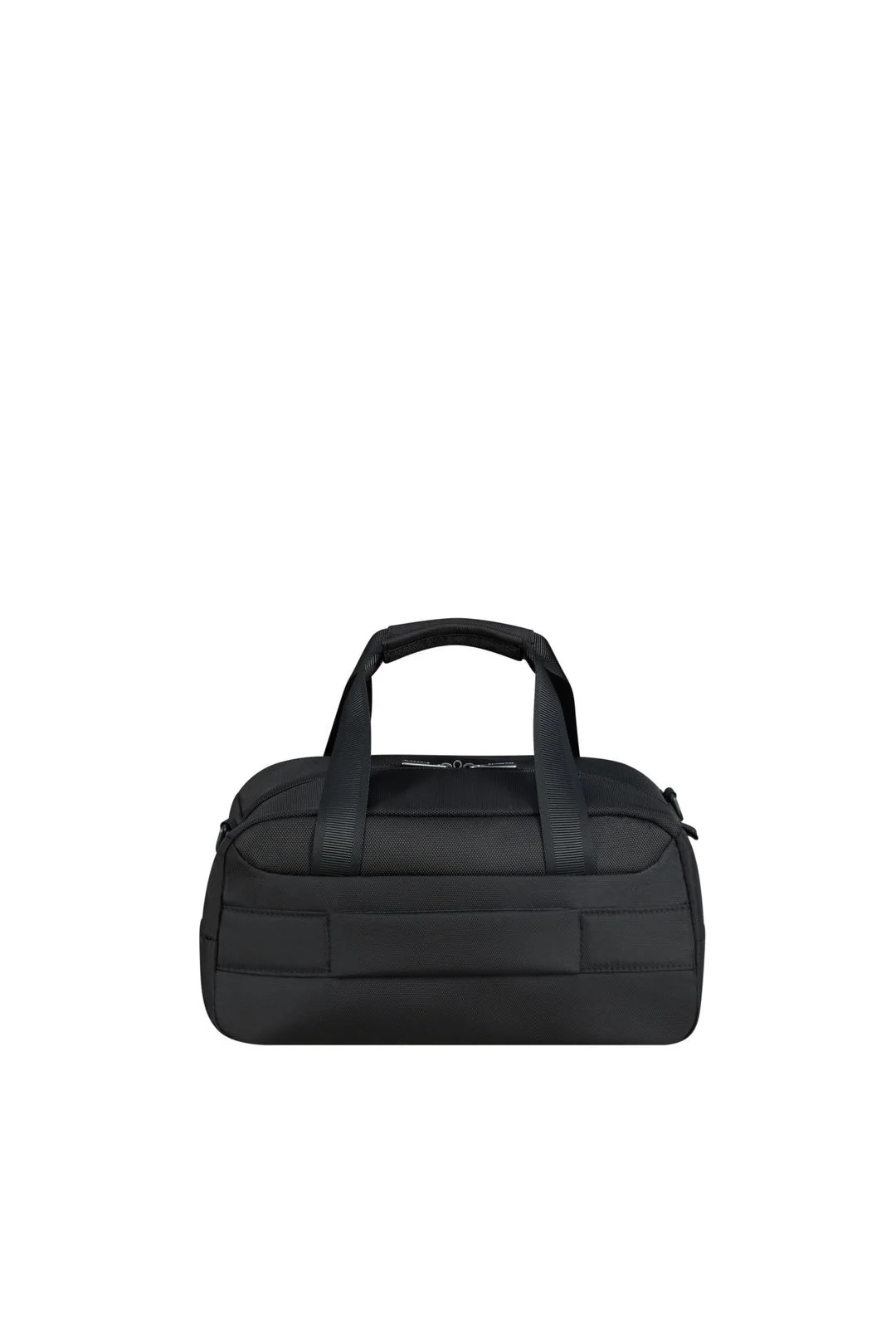 SAMSONITE BOLSA DE VIAJE XS URBIFY - GRATIS PARA EMBARCAR EN RYANAIR - Image 13