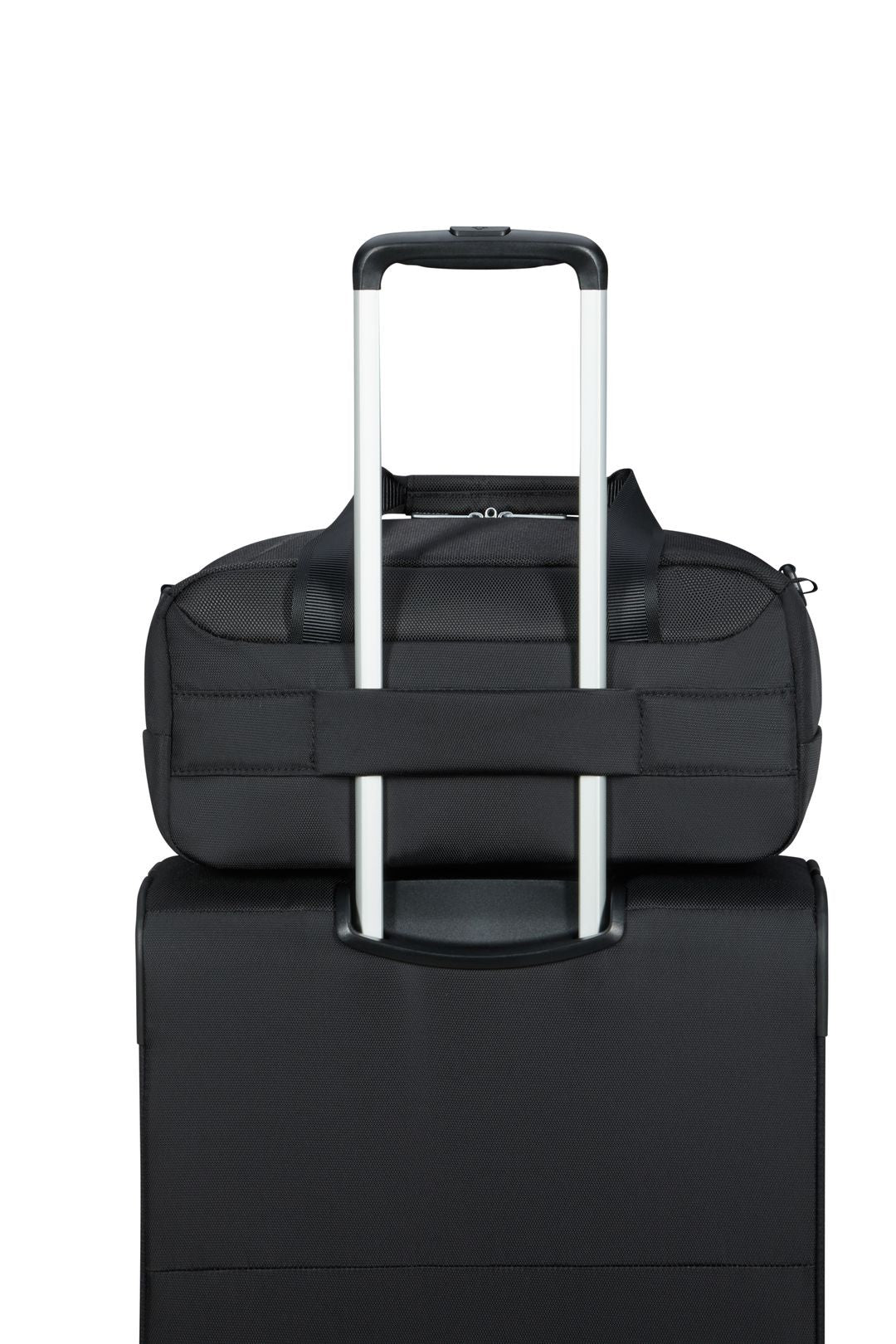 SAMSONITE BOLSA DE VIAJE XS URBIFY - GRATIS PARA EMBARCAR EN RYANAIR - Image 14