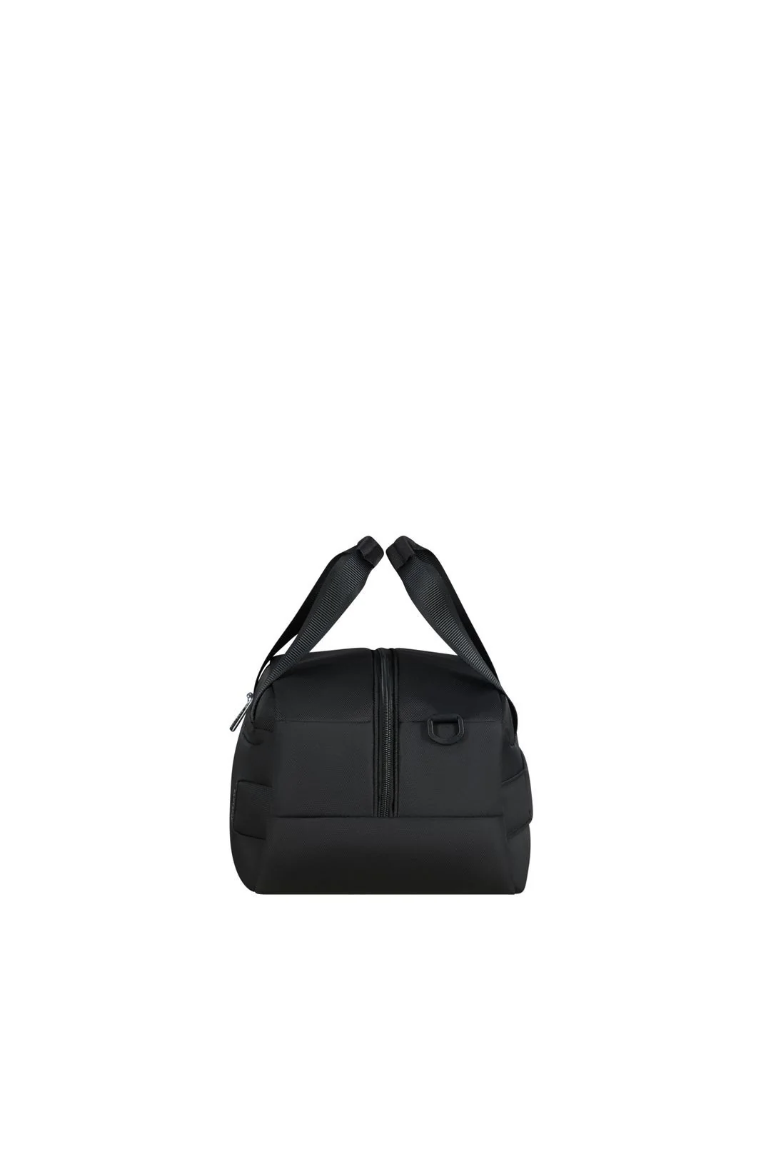 SAMSONITE BOLSA DE VIAJE XS URBIFY - GRATIS PARA EMBARCAR EN RYANAIR - Image 15
