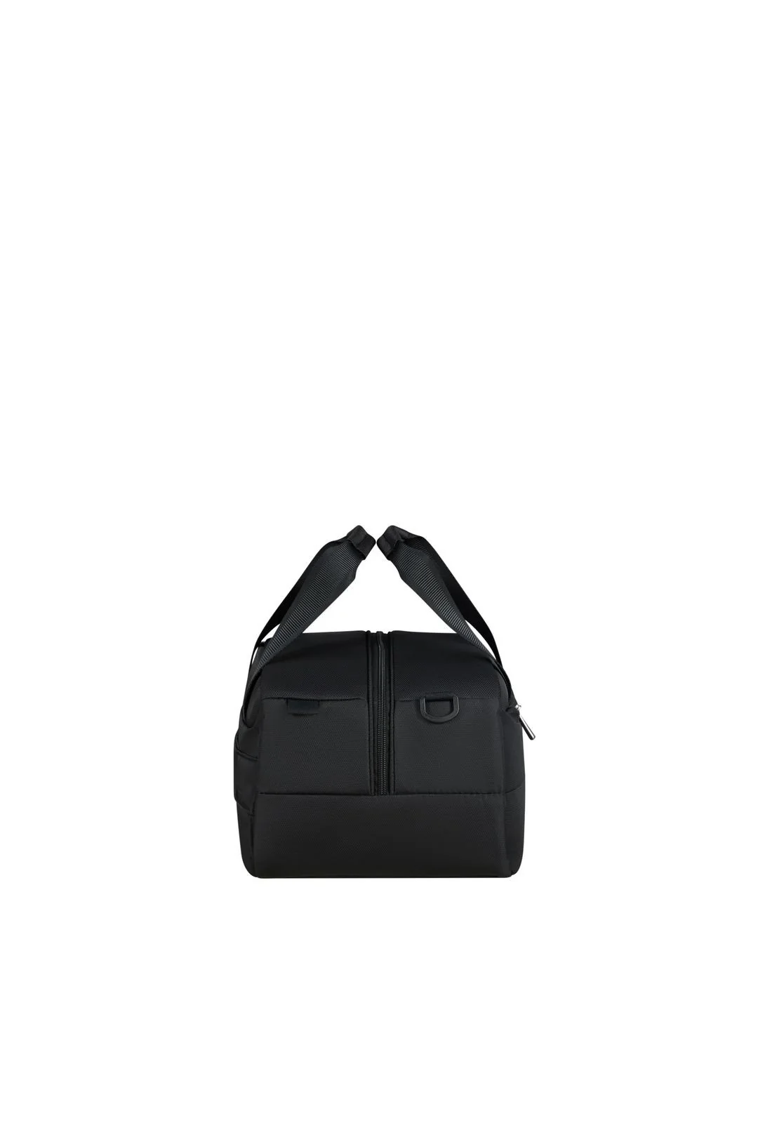 SAMSONITE BOLSA DE VIAJE XS URBIFY - GRATIS PARA EMBARCAR EN RYANAIR - Image 16