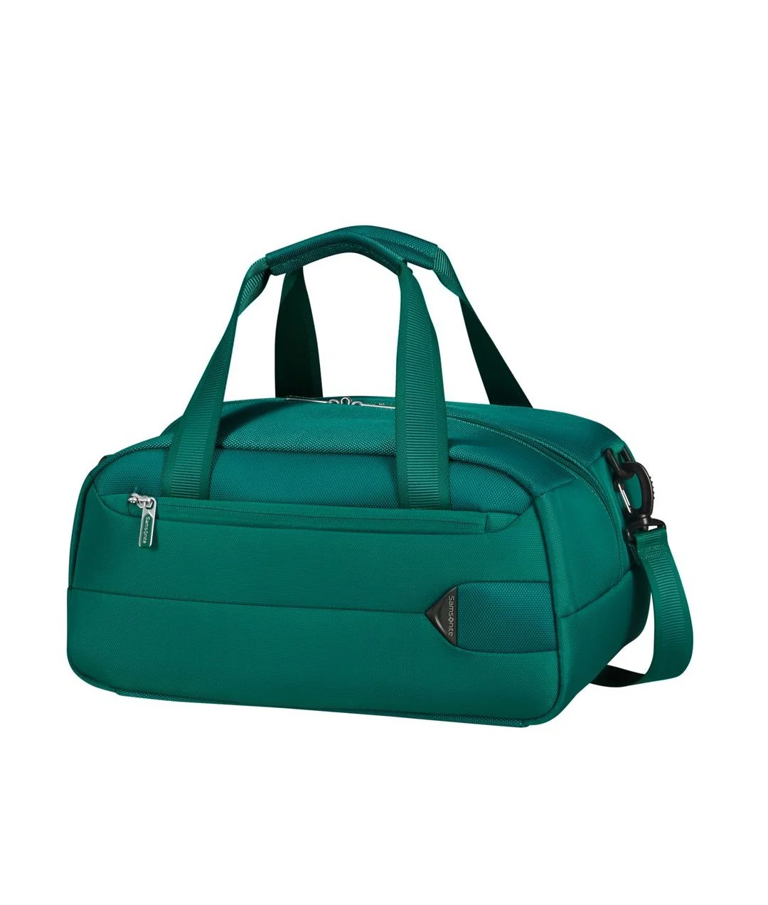 SAMSONITE BOLSA DE VIAJE XS URBIFY - GRATIS PARA EMBARCAR EN RYANAIR - Image 17