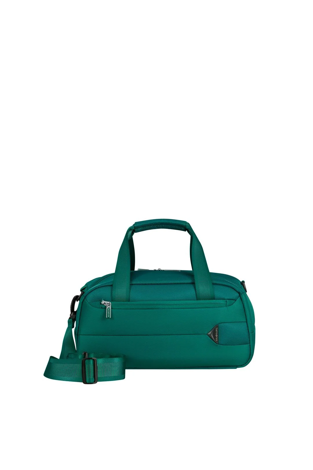 SAMSONITE BOLSA DE VIAJE XS URBIFY - GRATIS PARA EMBARCAR EN RYANAIR - Image 18