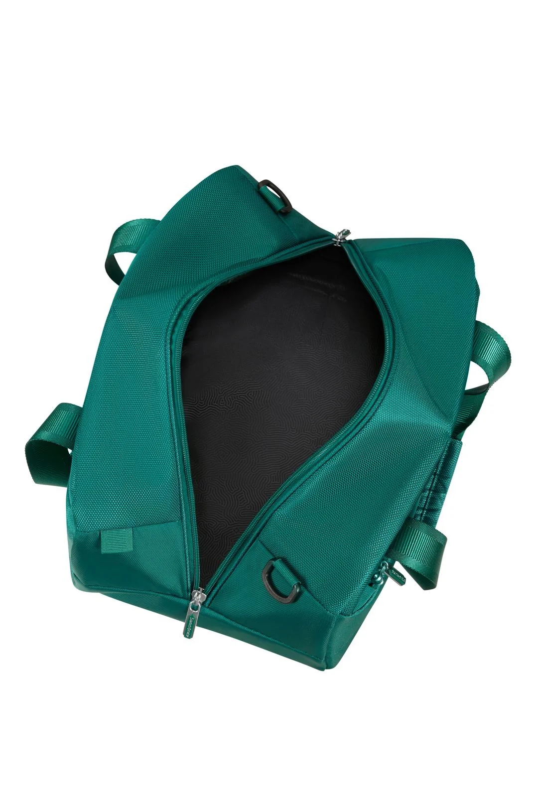 SAMSONITE BOLSA DE VIAJE XS URBIFY - GRATIS PARA EMBARCAR EN RYANAIR - Image 19