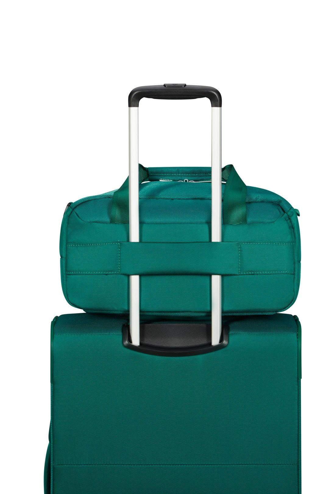 SAMSONITE BOLSA DE VIAJE XS URBIFY - GRATIS PARA EMBARCAR EN RYANAIR - Image 21