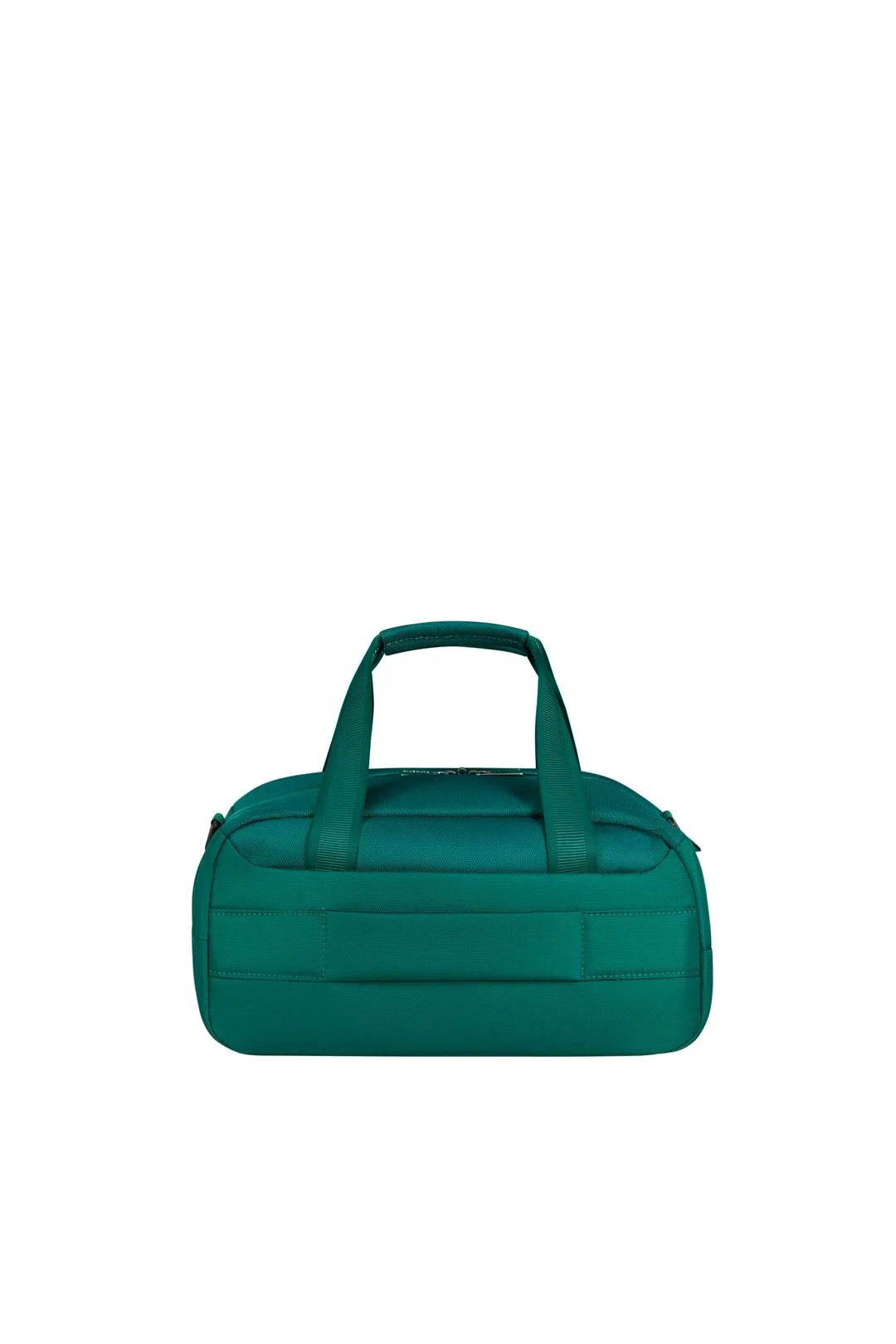 SAMSONITE BOLSA DE VIAJE XS URBIFY - GRATIS PARA EMBARCAR EN RYANAIR - Image 22