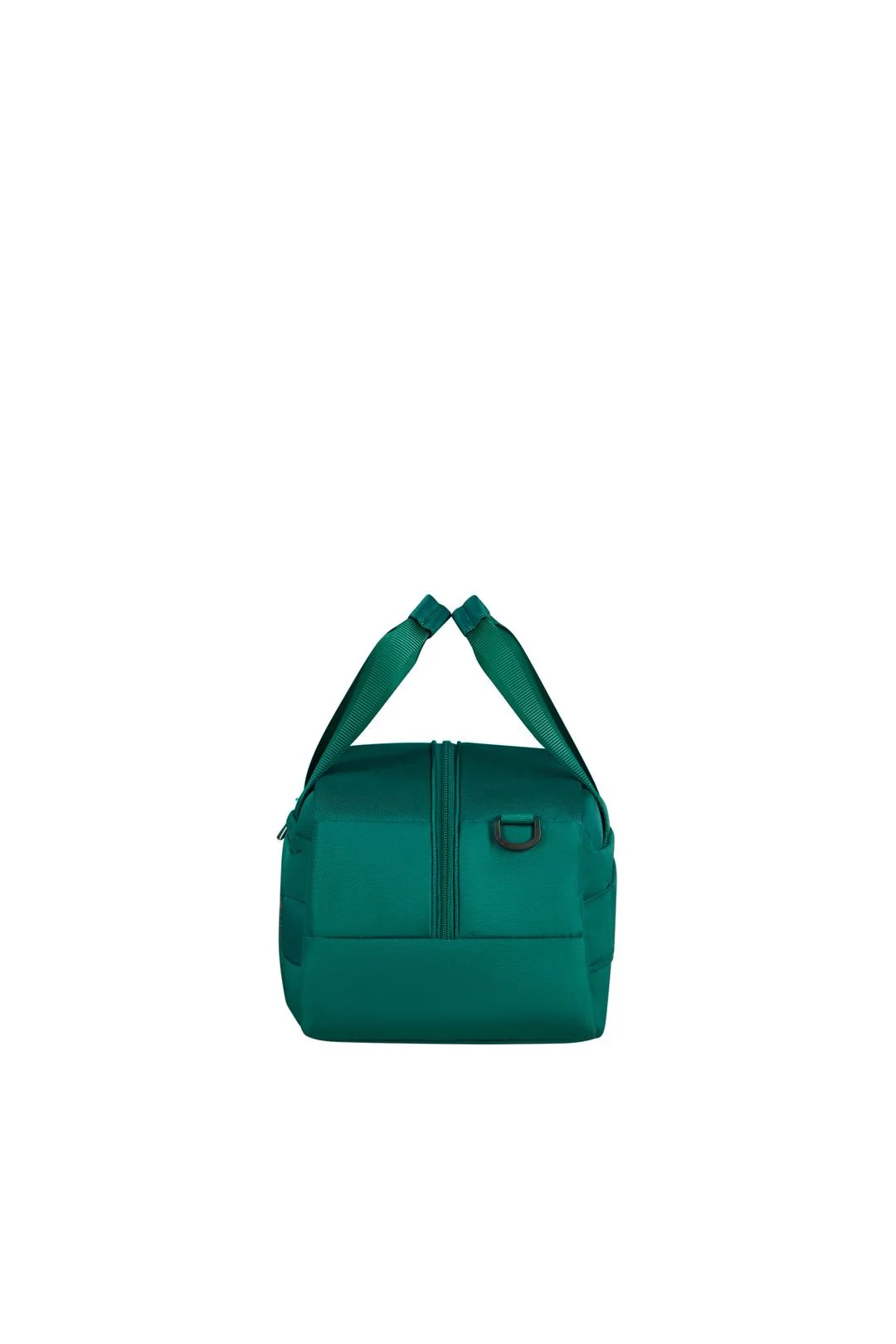 SAMSONITE BOLSA DE VIAJE XS URBIFY - GRATIS PARA EMBARCAR EN RYANAIR - Image 23
