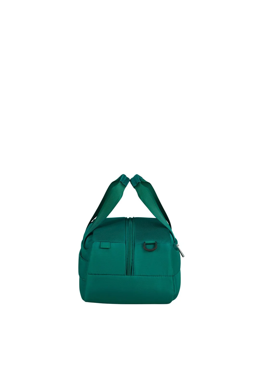 SAMSONITE BOLSA DE VIAJE XS URBIFY - GRATIS PARA EMBARCAR EN RYANAIR - Image 24