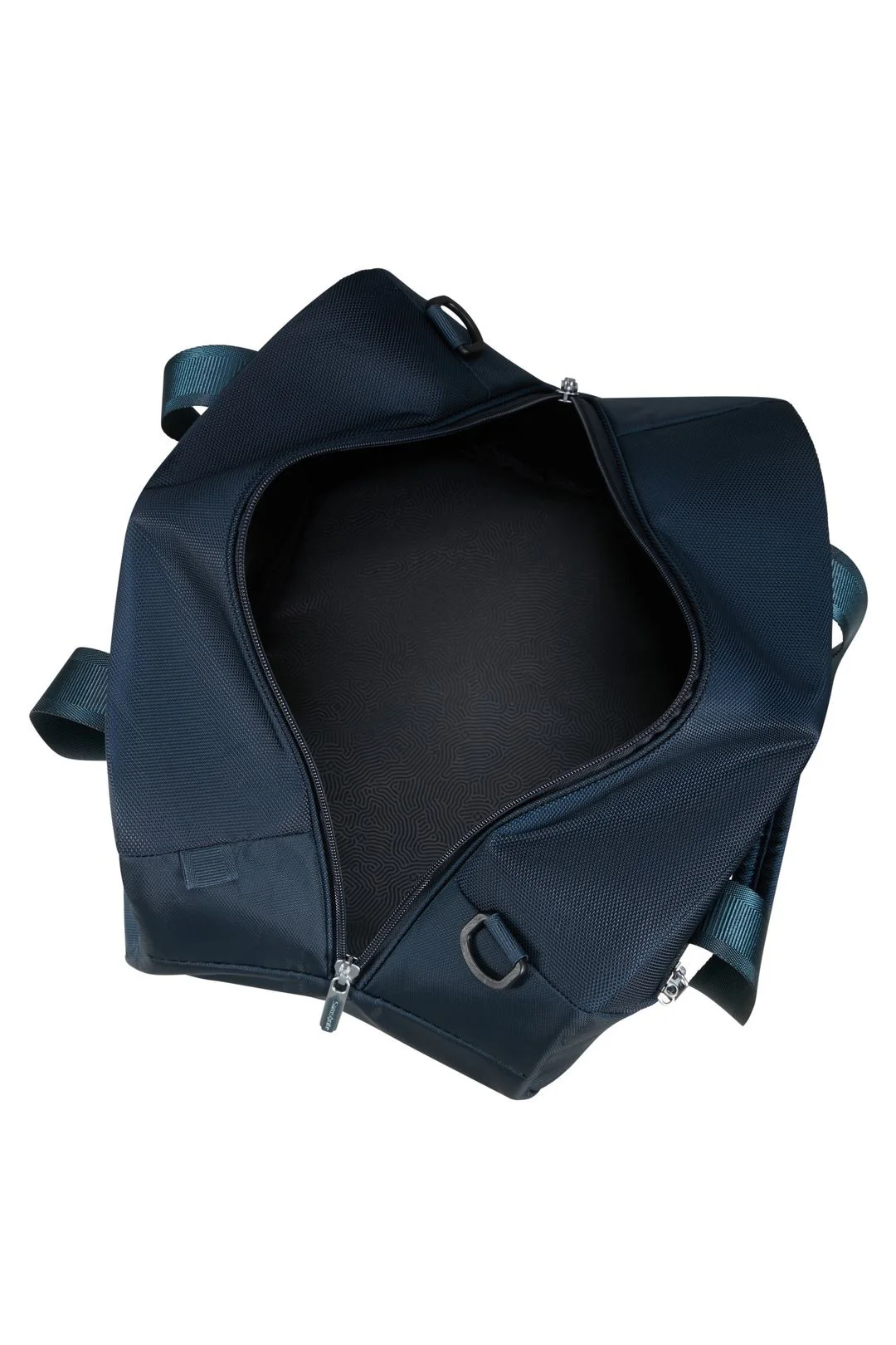 SAMSONITE BOLSA DE VIAJE XS URBIFY - GRATIS PARA EMBARCAR EN RYANAIR - Image 3