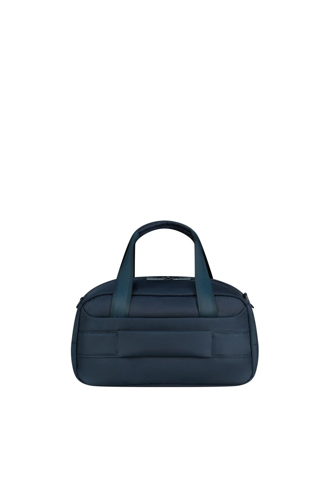 SAMSONITE BOLSA DE VIAJE XS URBIFY - GRATIS PARA EMBARCAR EN RYANAIR - Image 5