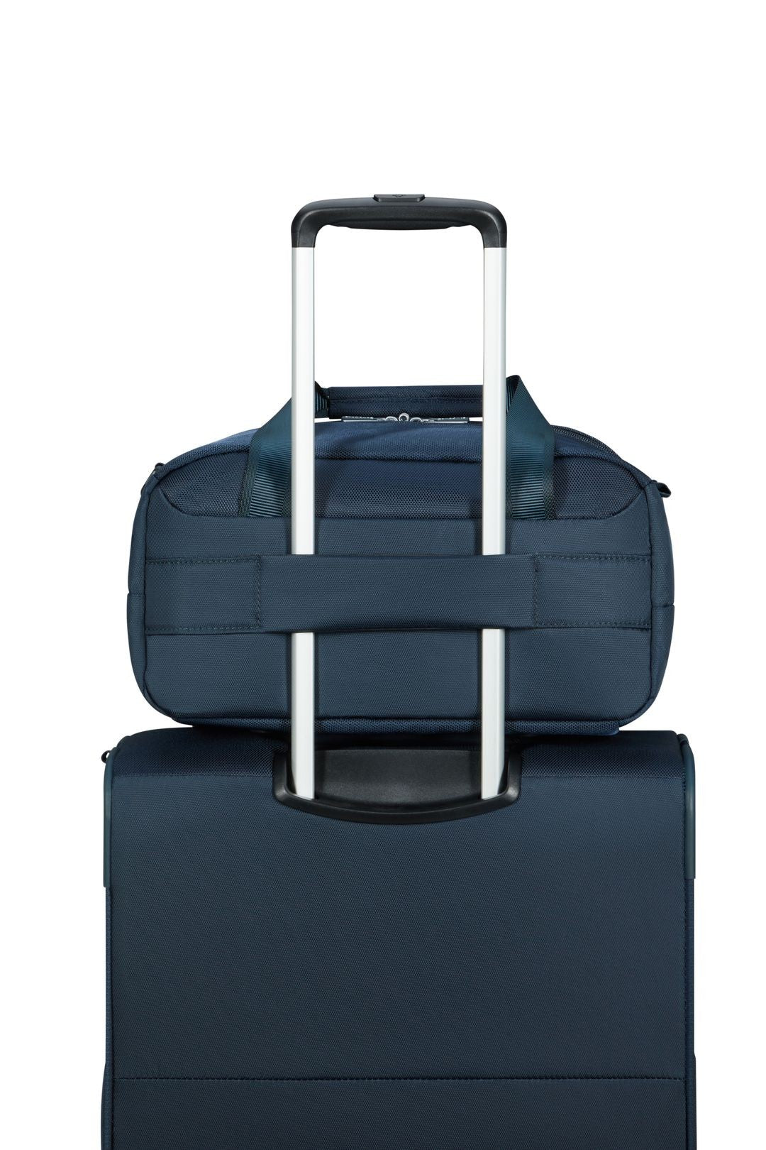 SAMSONITE BOLSA DE VIAJE XS URBIFY - GRATIS PARA EMBARCAR EN RYANAIR - Image 6