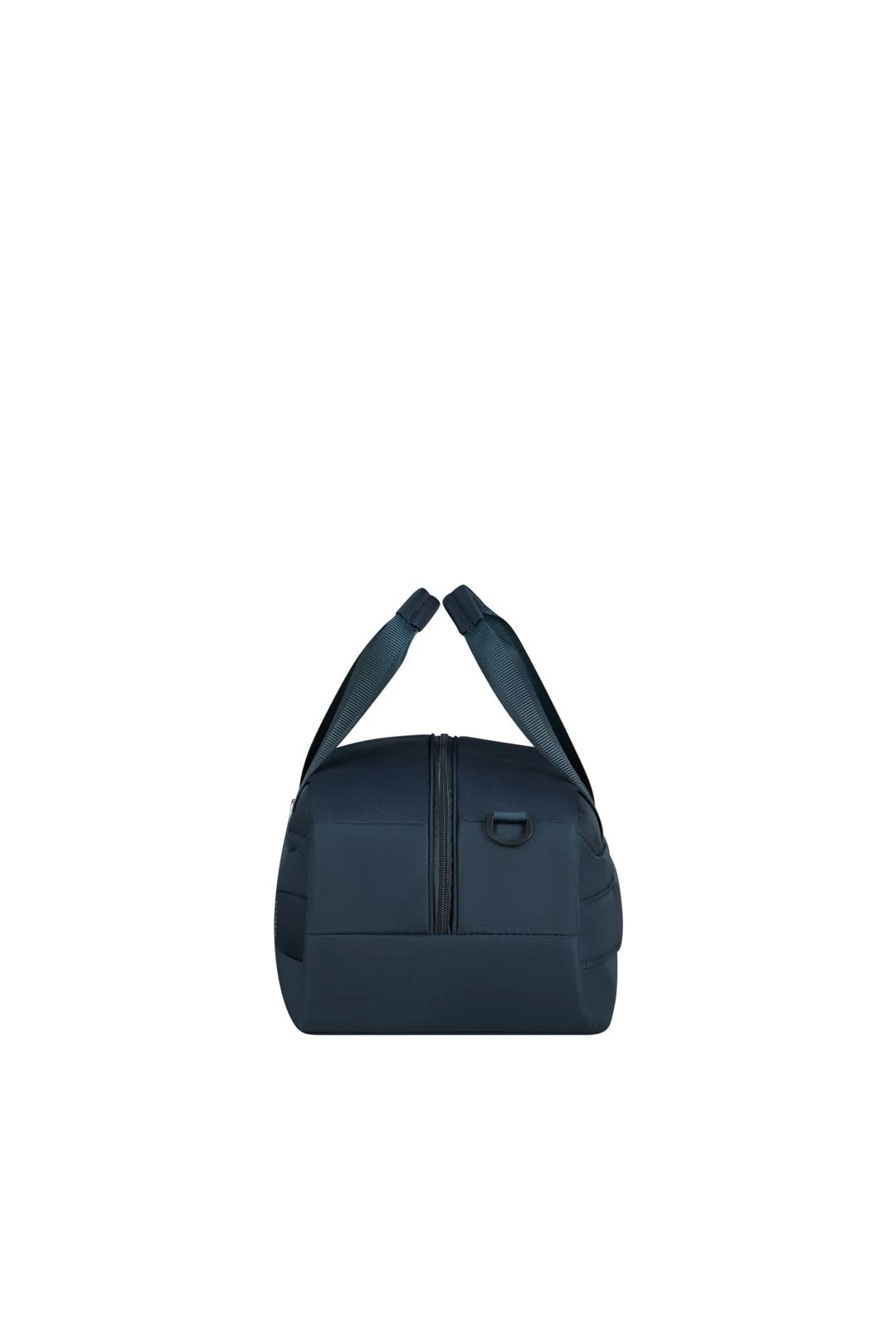 SAMSONITE BOLSA DE VIAJE XS URBIFY - GRATIS PARA EMBARCAR EN RYANAIR - Image 7