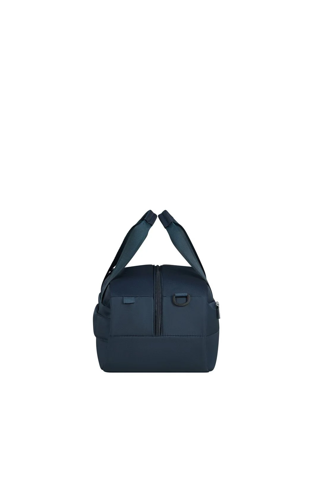 SAMSONITE BOLSA DE VIAJE XS URBIFY - GRATIS PARA EMBARCAR EN RYANAIR - Image 8